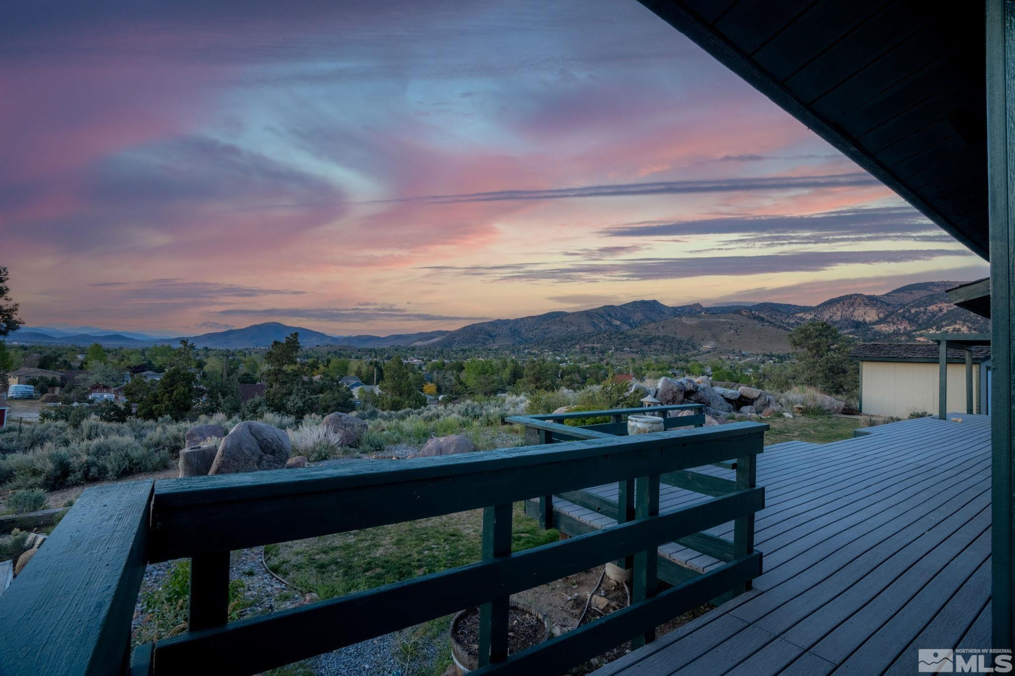 15350 Yankee Blade Road