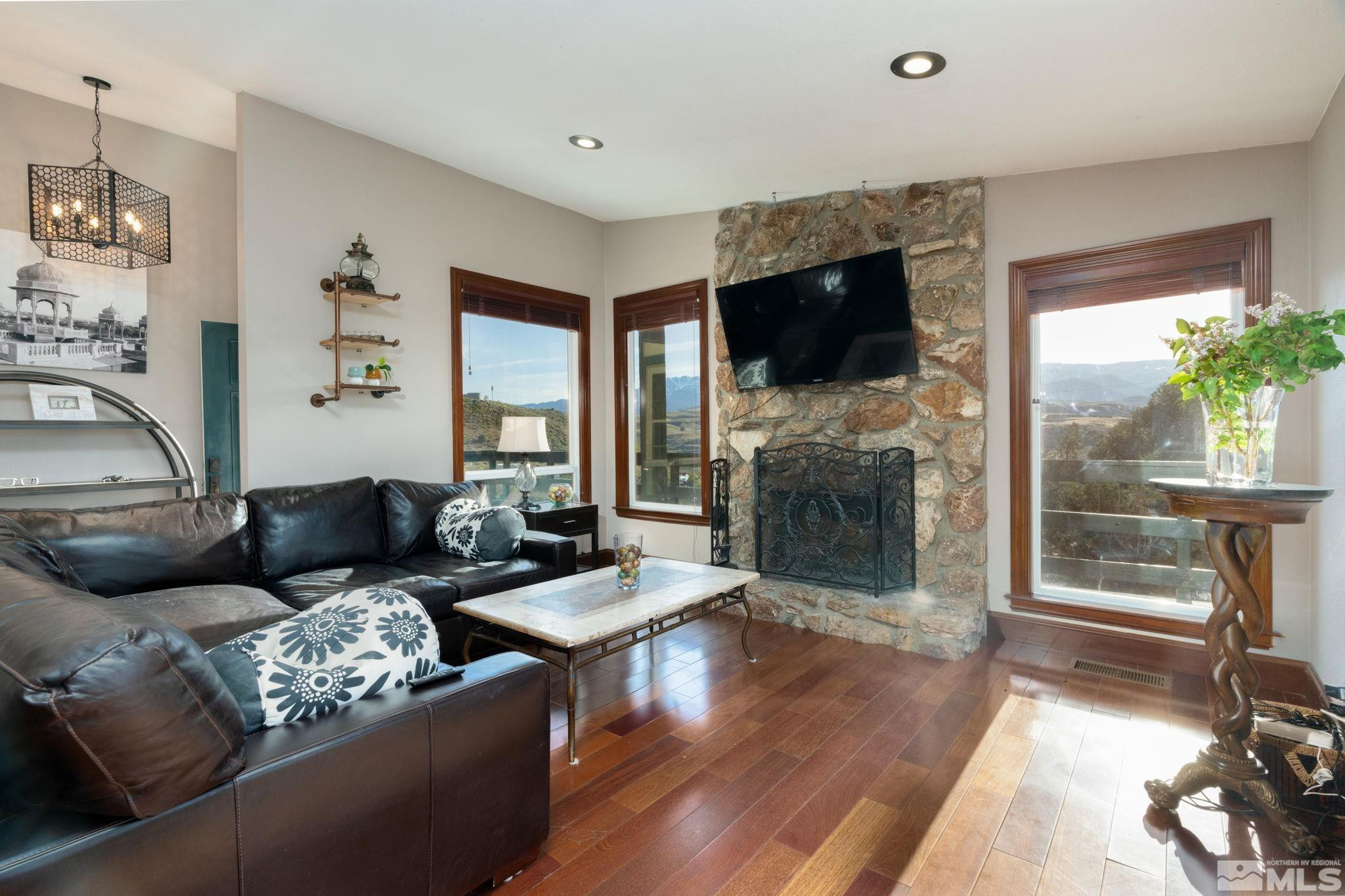 15350 Yankee Blade Road