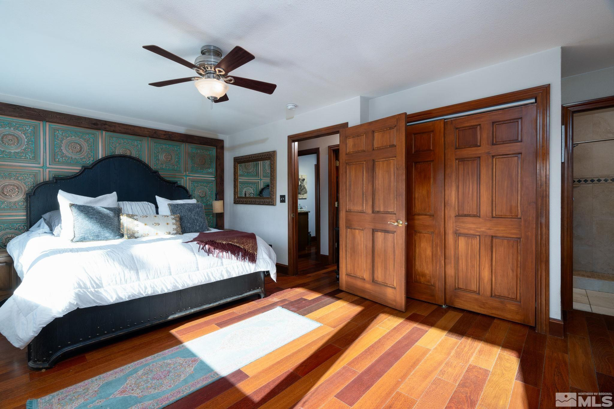 15350 Yankee Blade Road