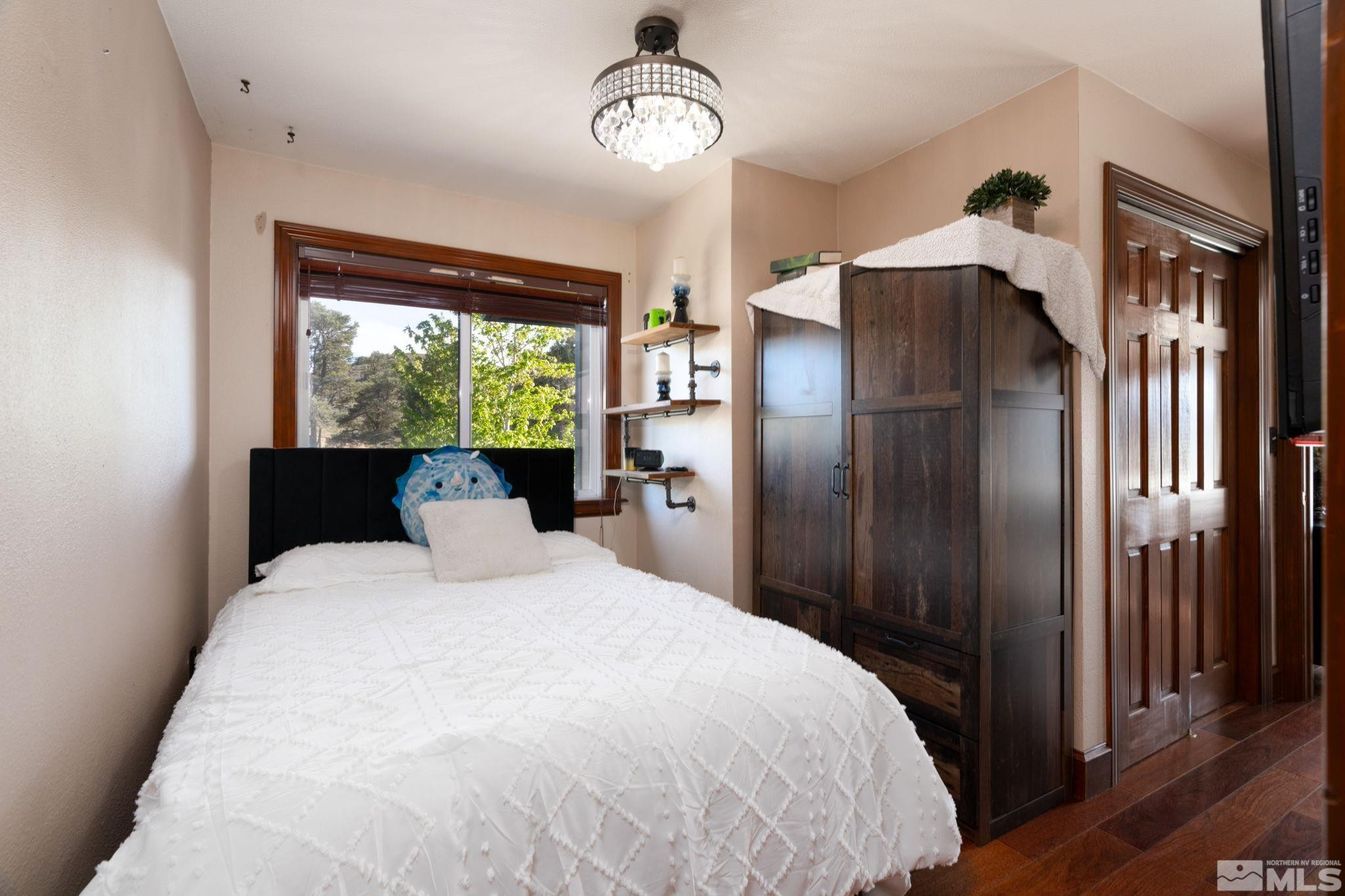 15350 Yankee Blade Road