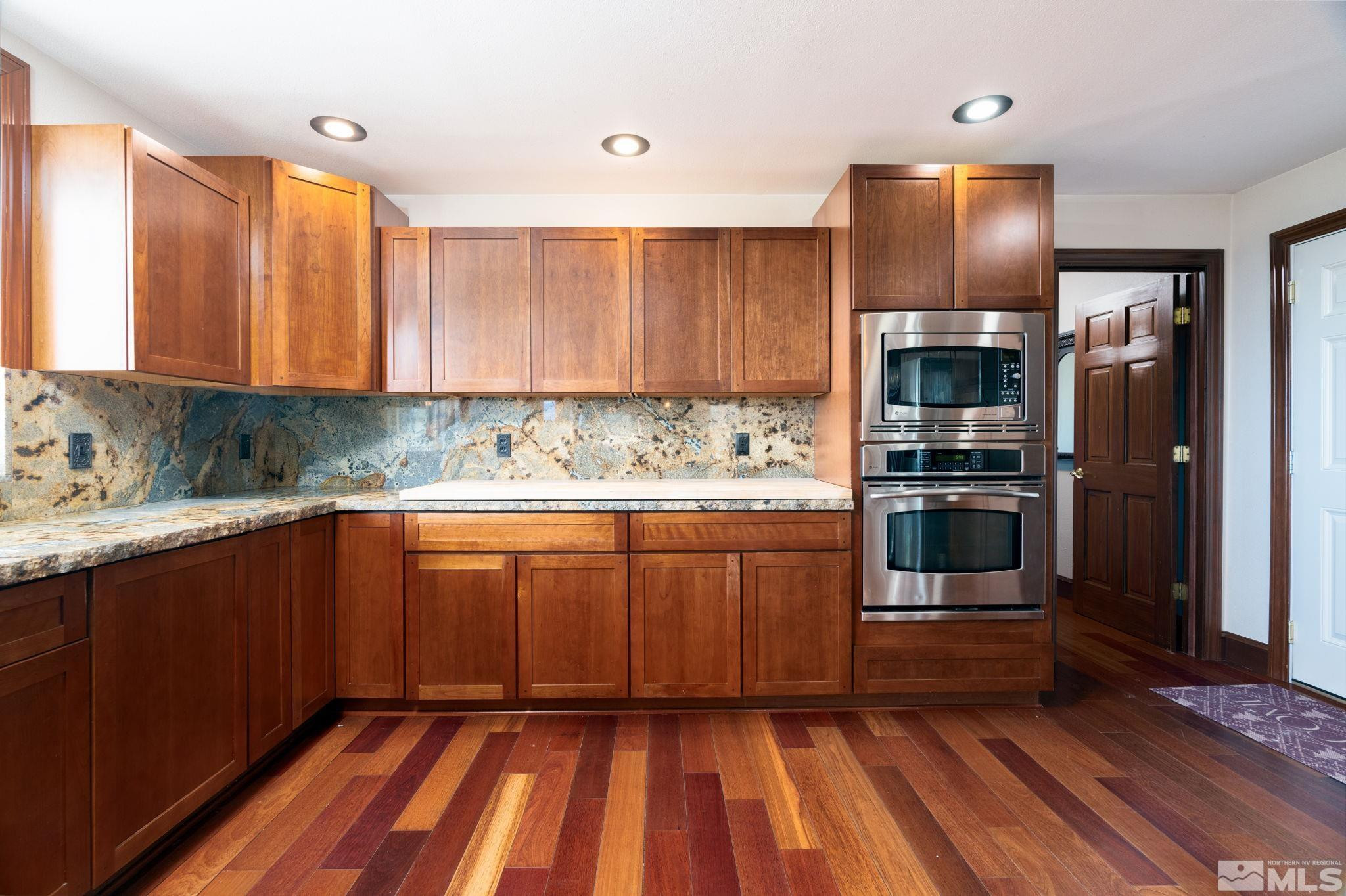 15350 Yankee Blade Road