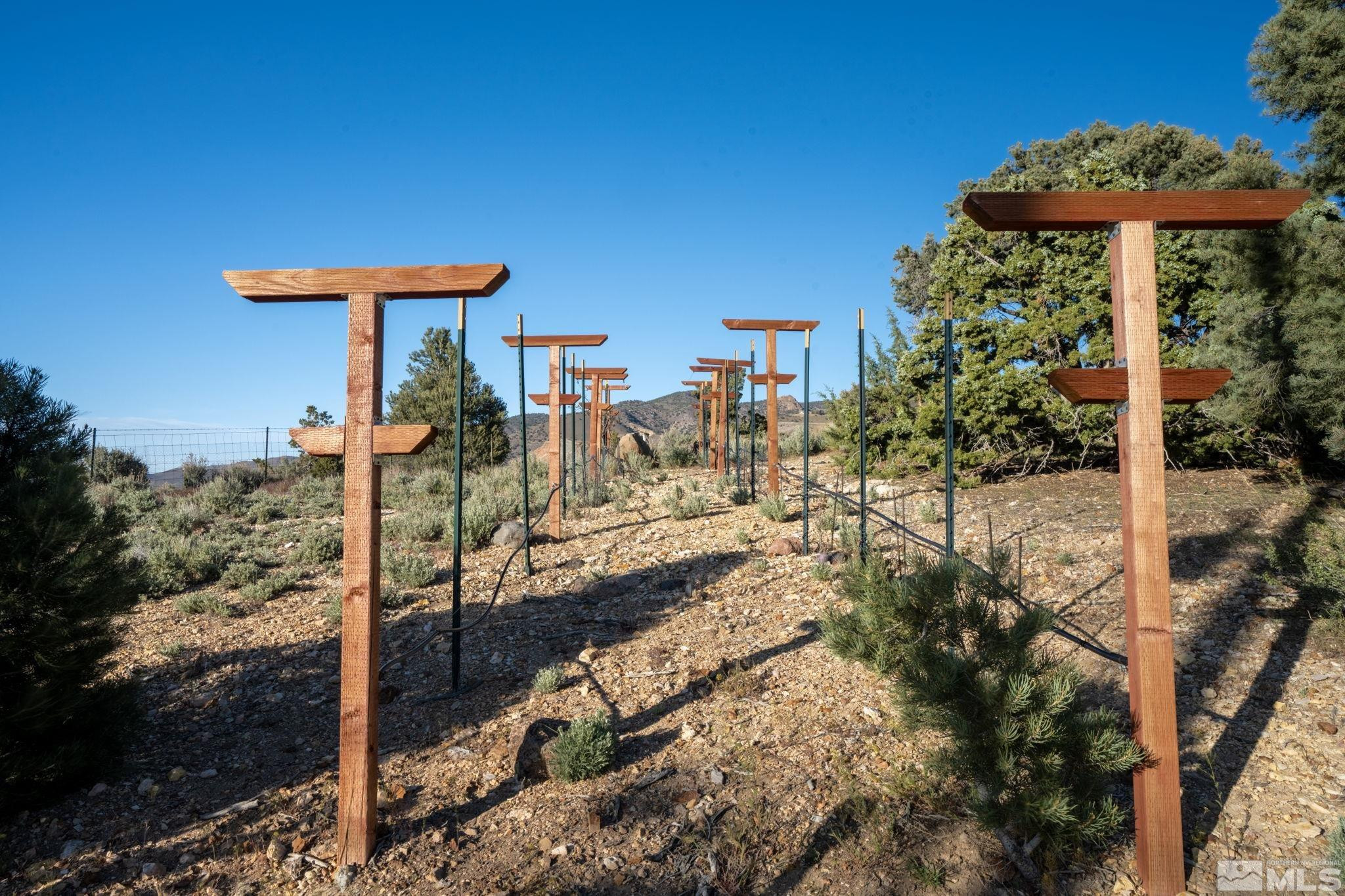 15350 Yankee Blade Road