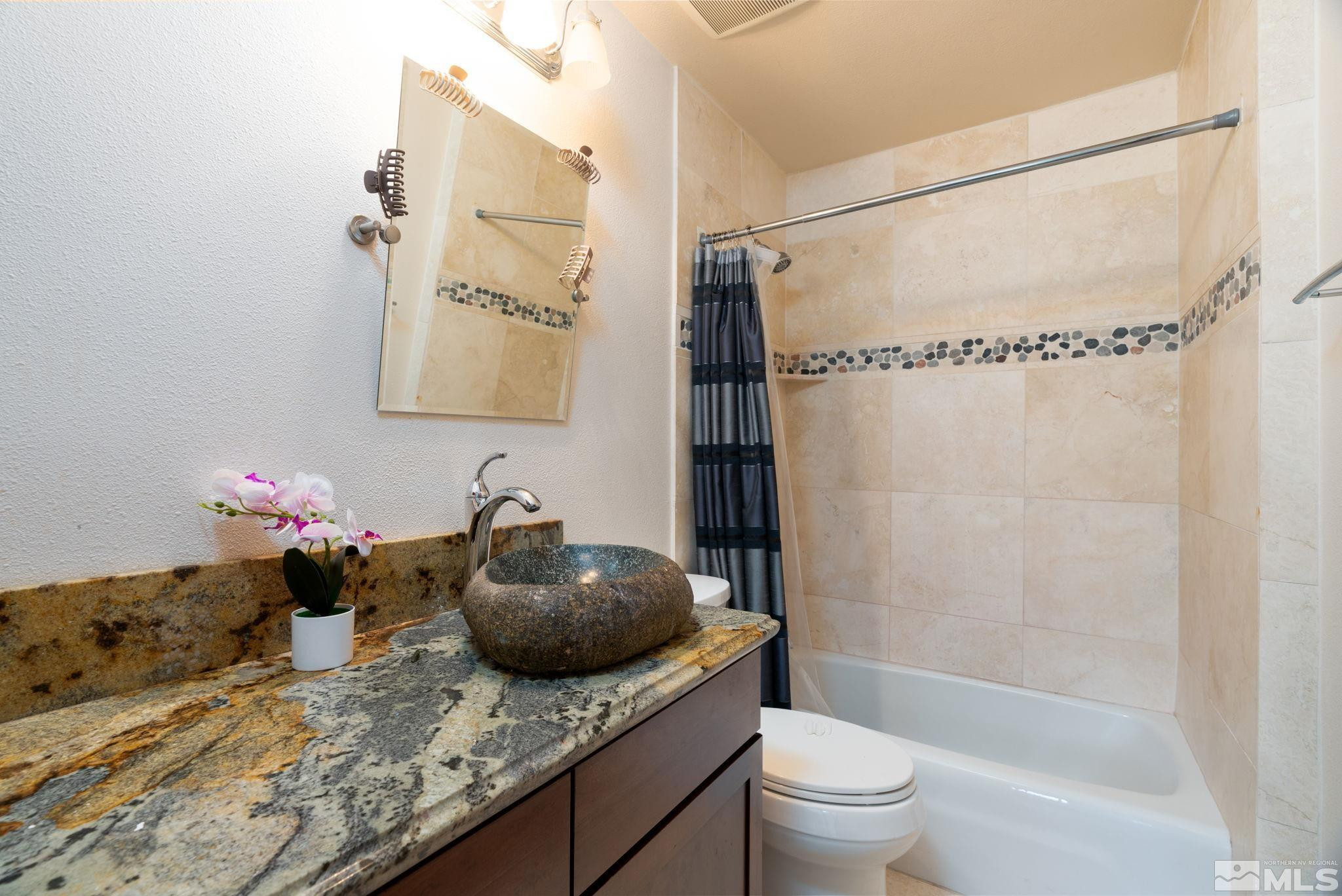 15350 Yankee Blade Road