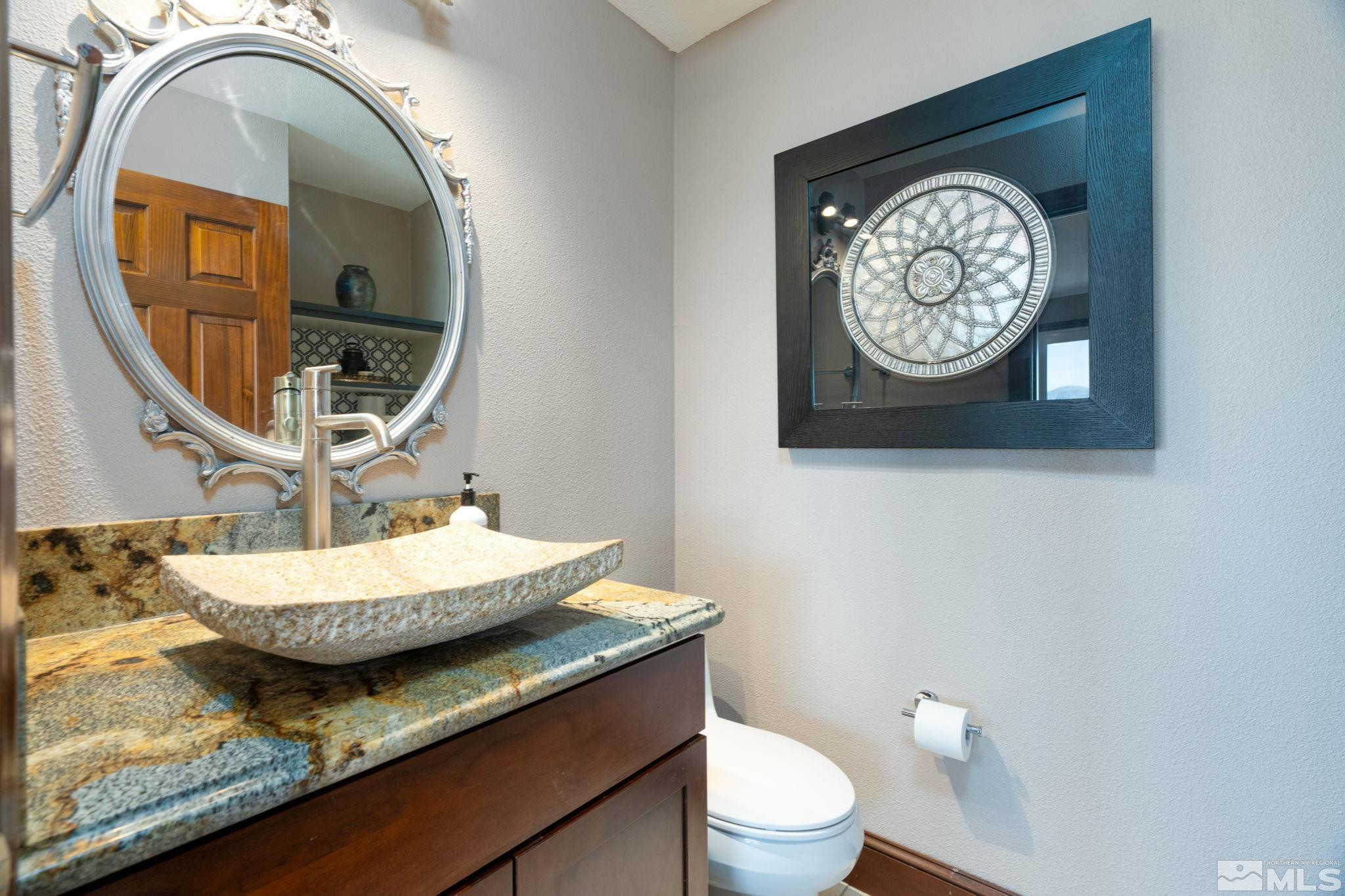 15350 Yankee Blade Road