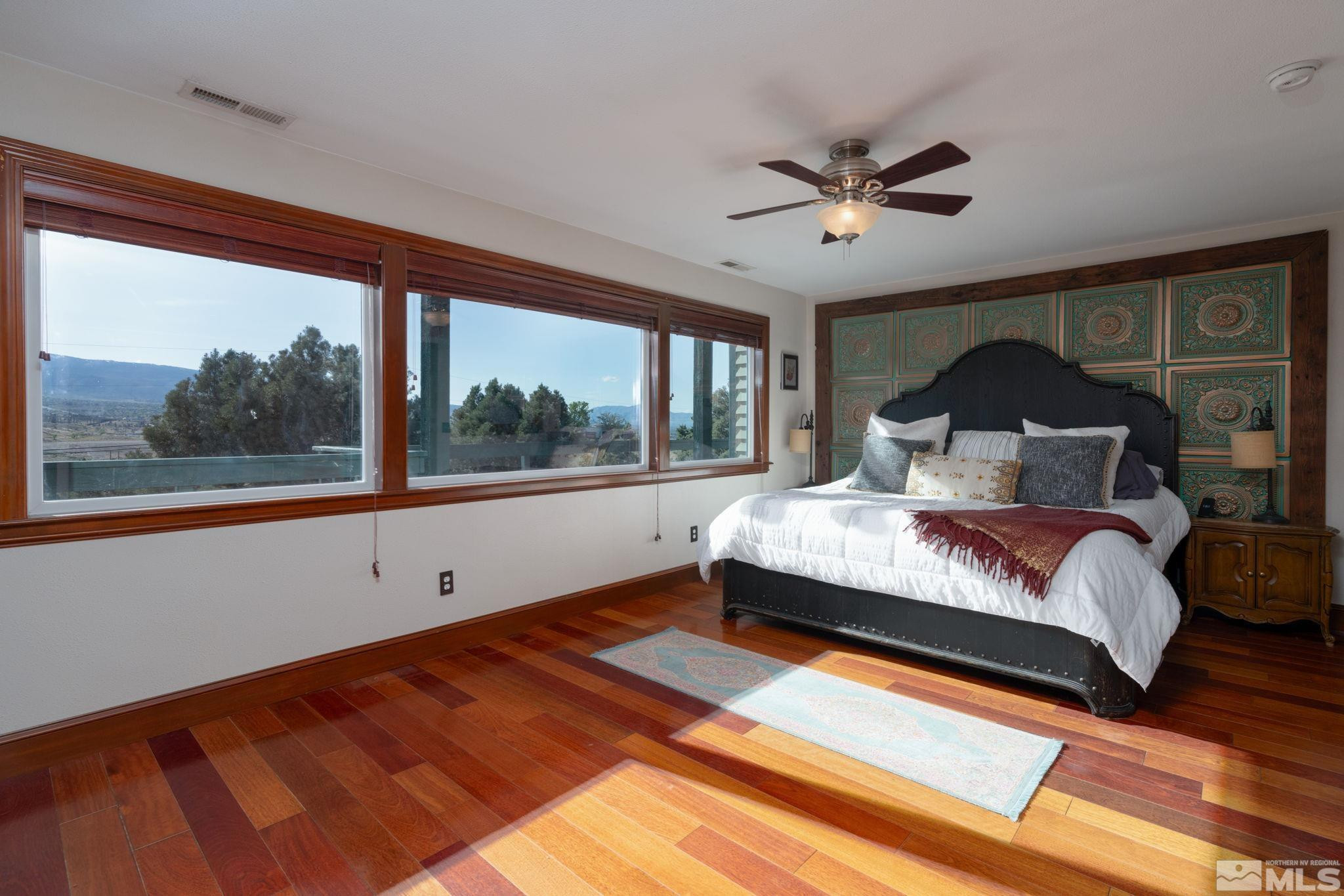 15350 Yankee Blade Road