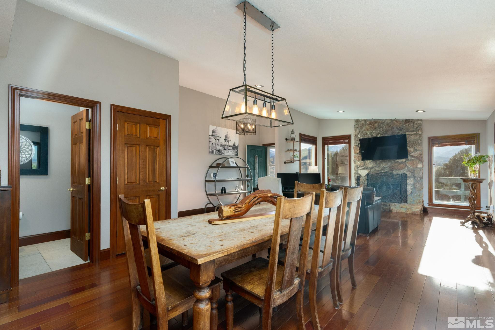 15350 Yankee Blade Road