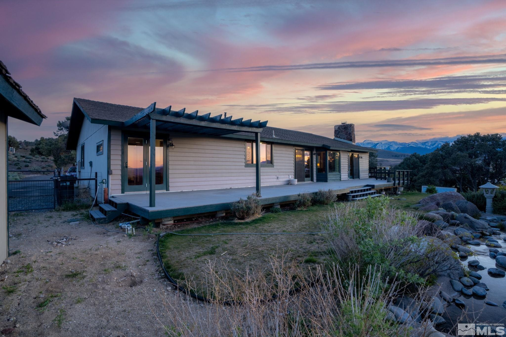 15350 Yankee Blade Road