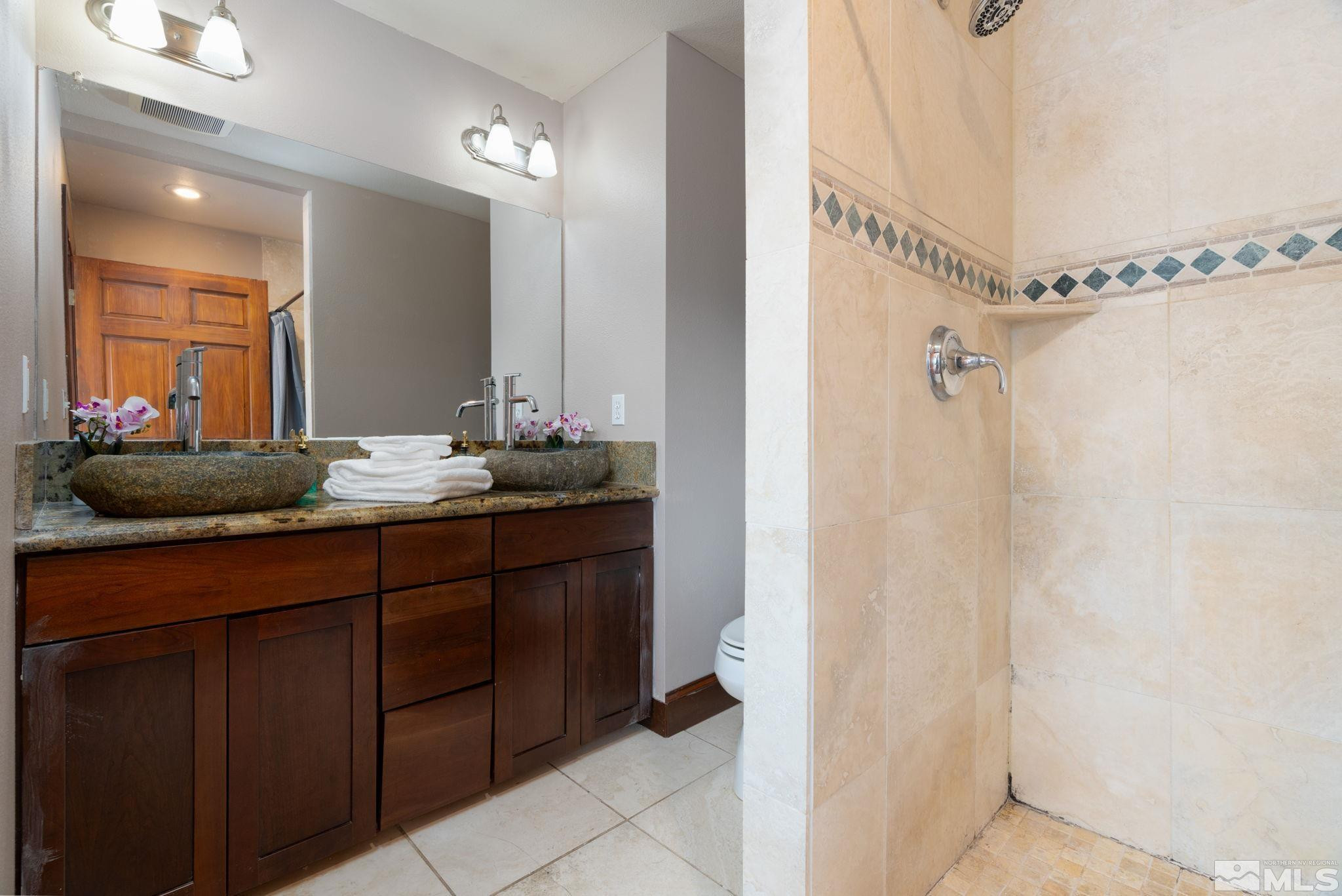 15350 Yankee Blade Road