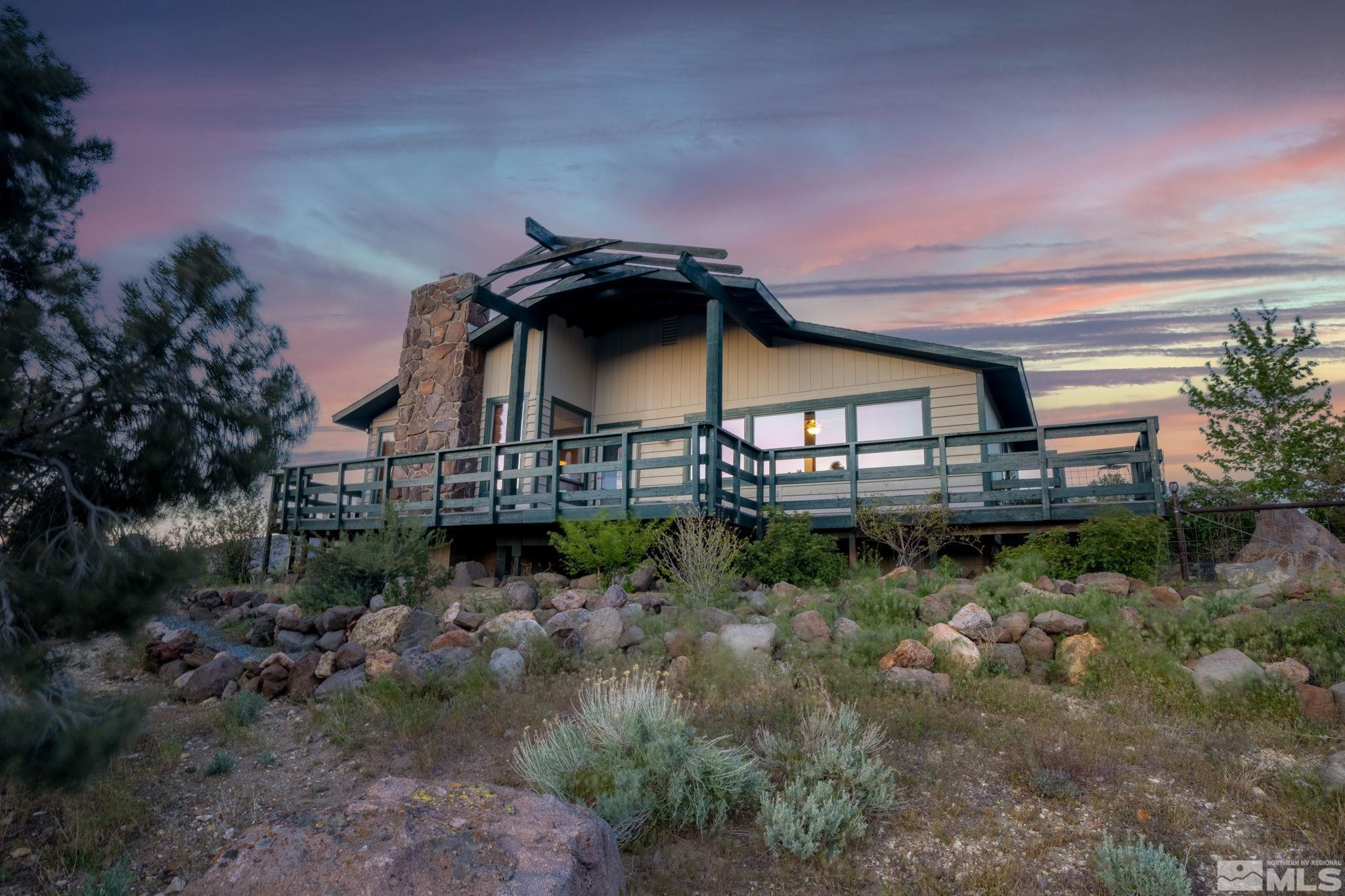 15350 Yankee Blade Road