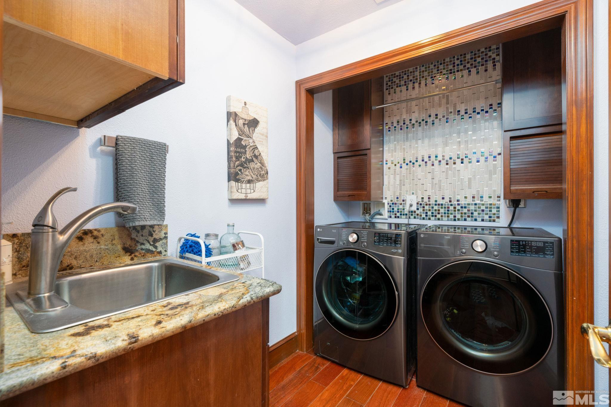 15350 Yankee Blade Road