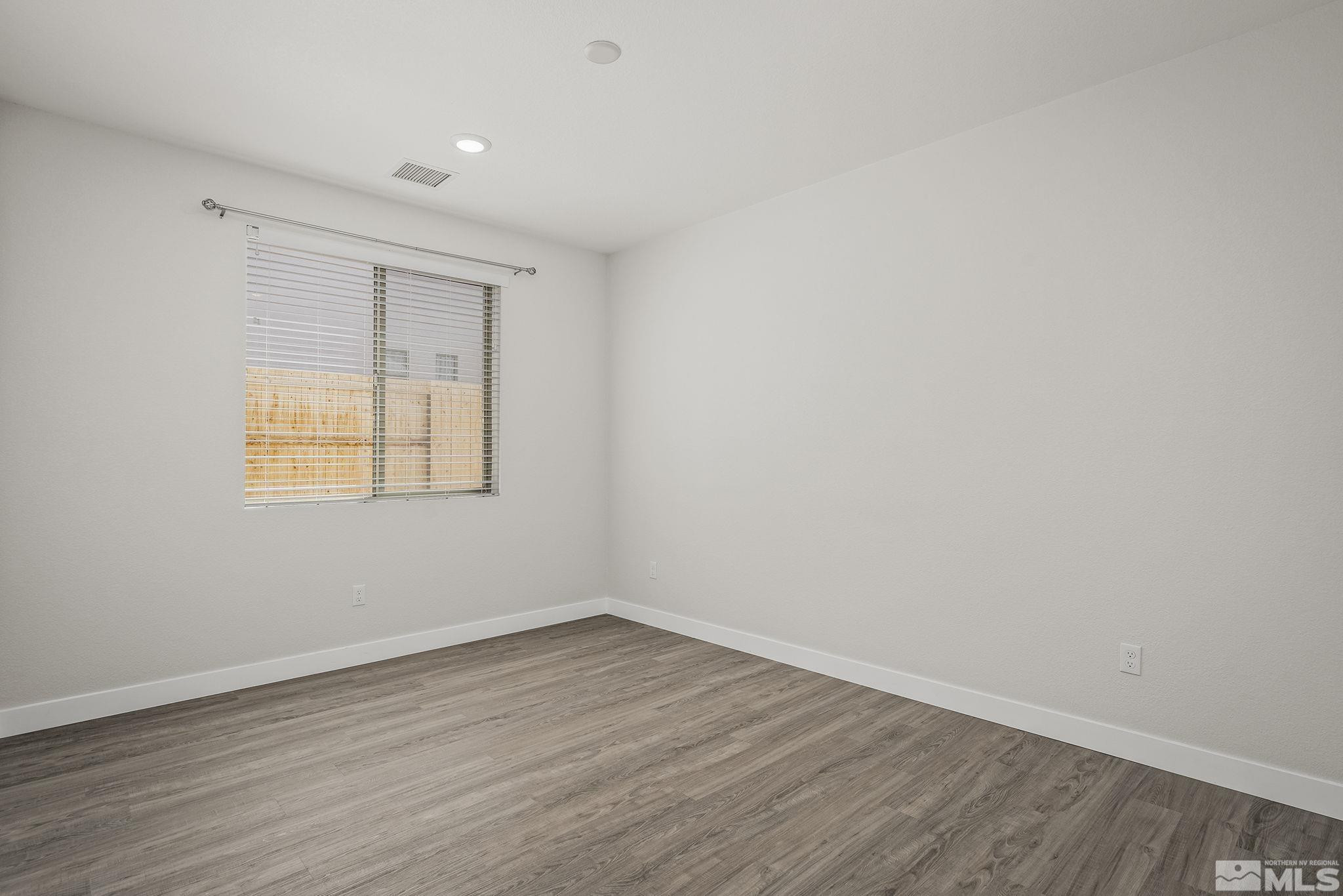 5461 Fossilstone Drive