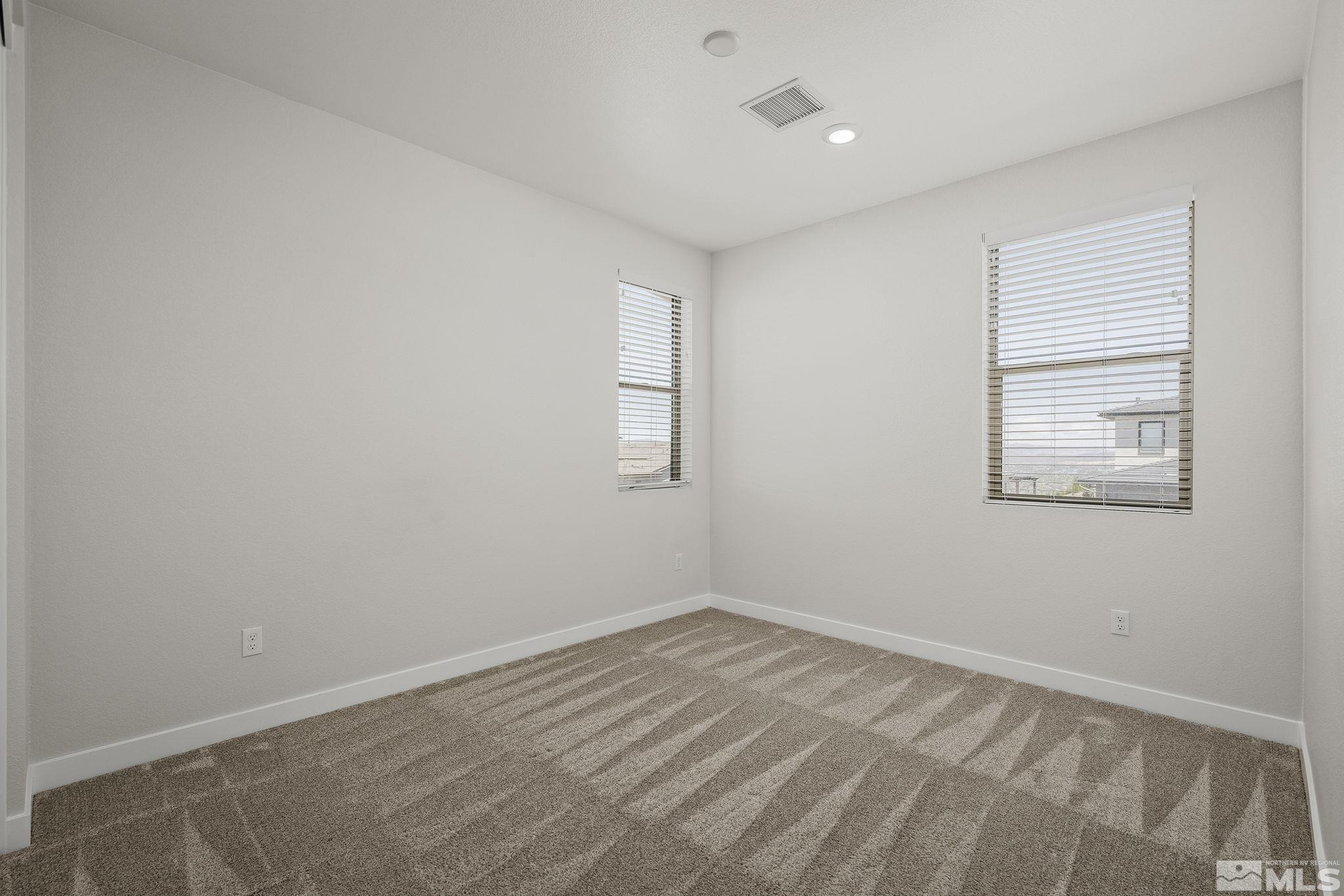 5461 Fossilstone Drive