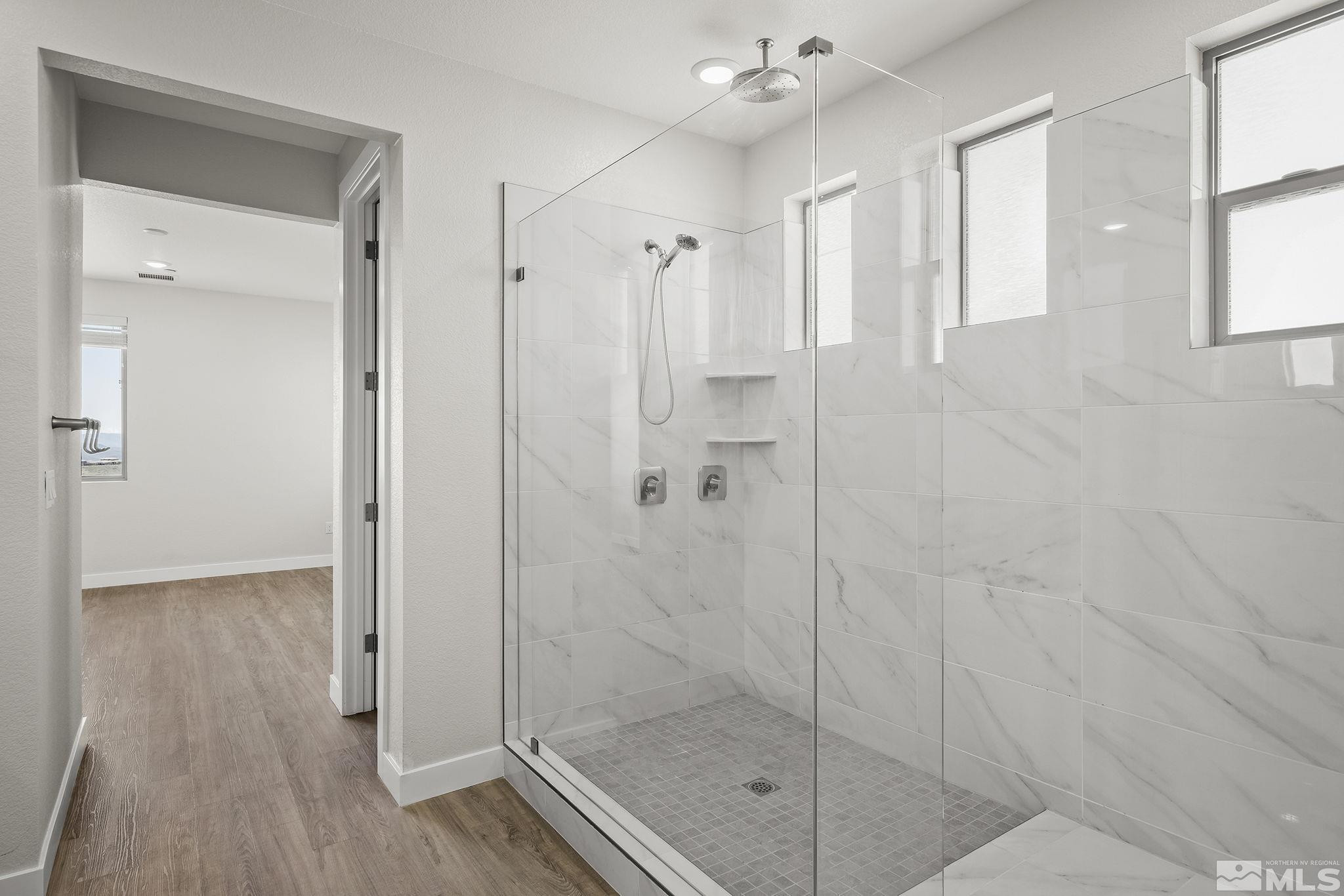 5461 Fossilstone Drive