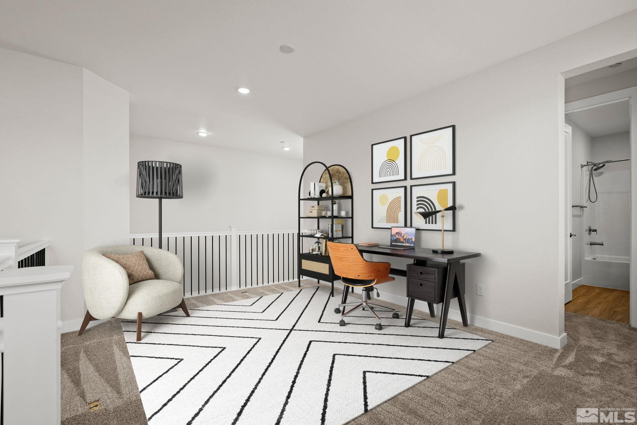 5461 Fossilstone Drive