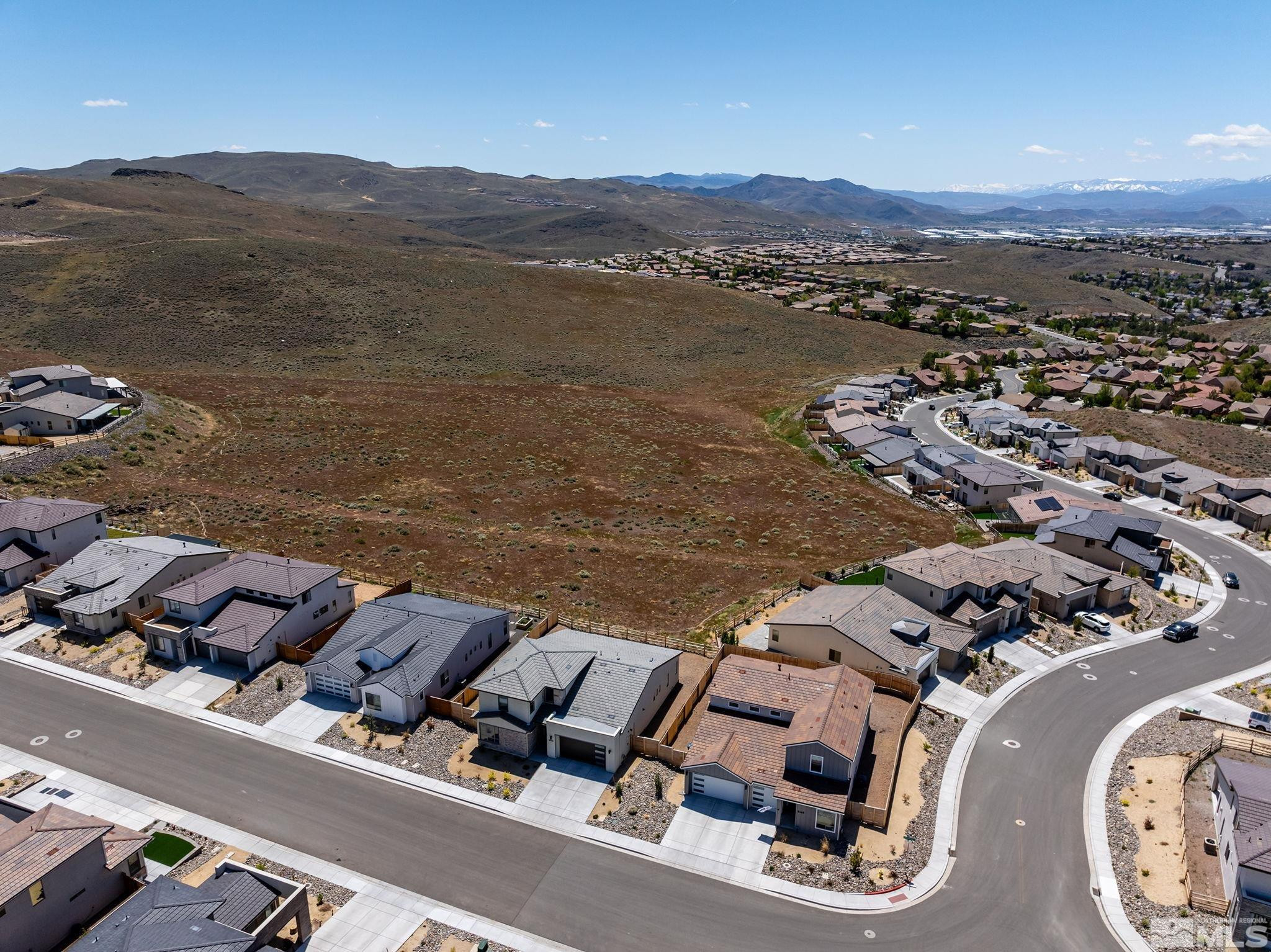 5461 Fossilstone Drive