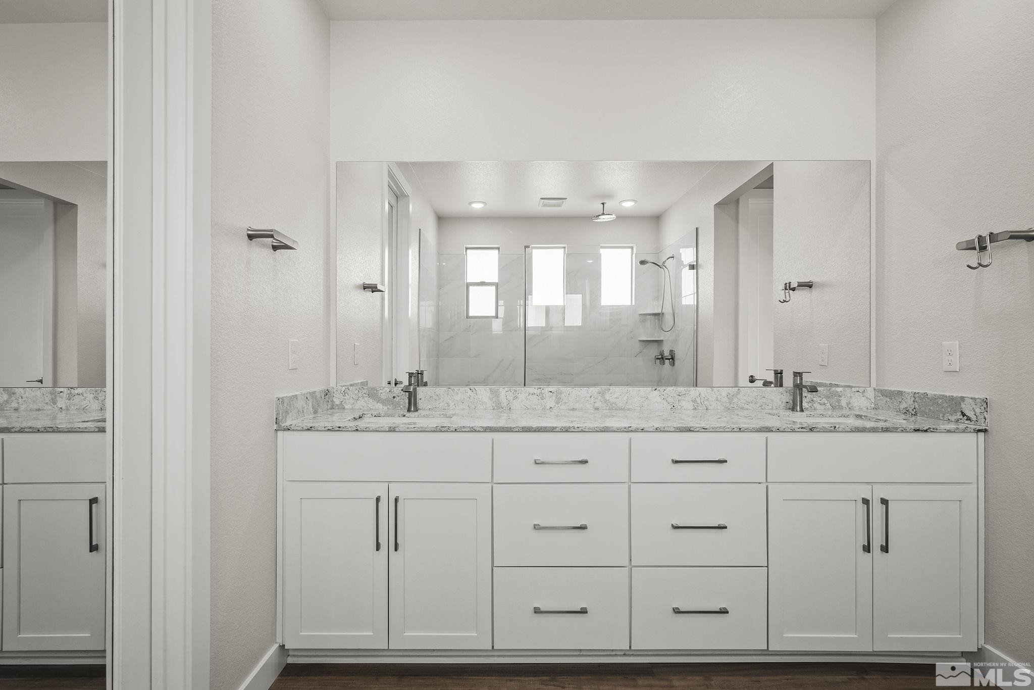 5461 Fossilstone Drive