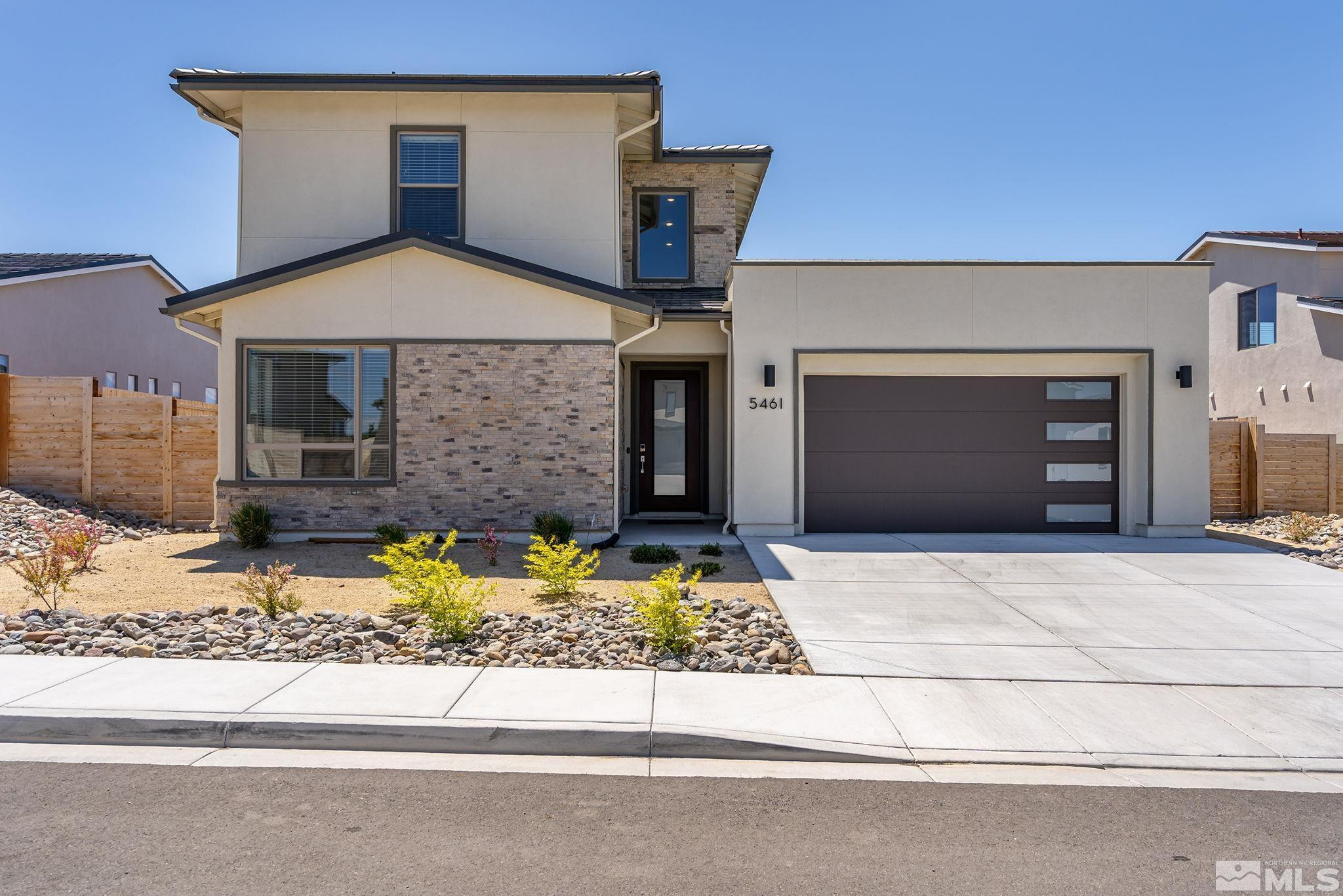 5461 Fossilstone Drive