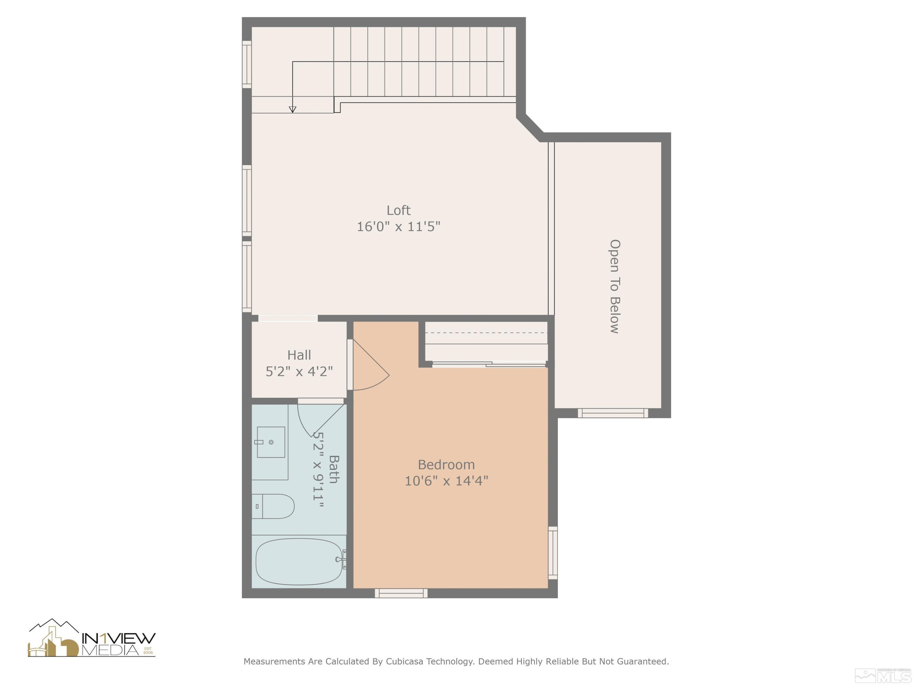 5461 Fossilstone Drive