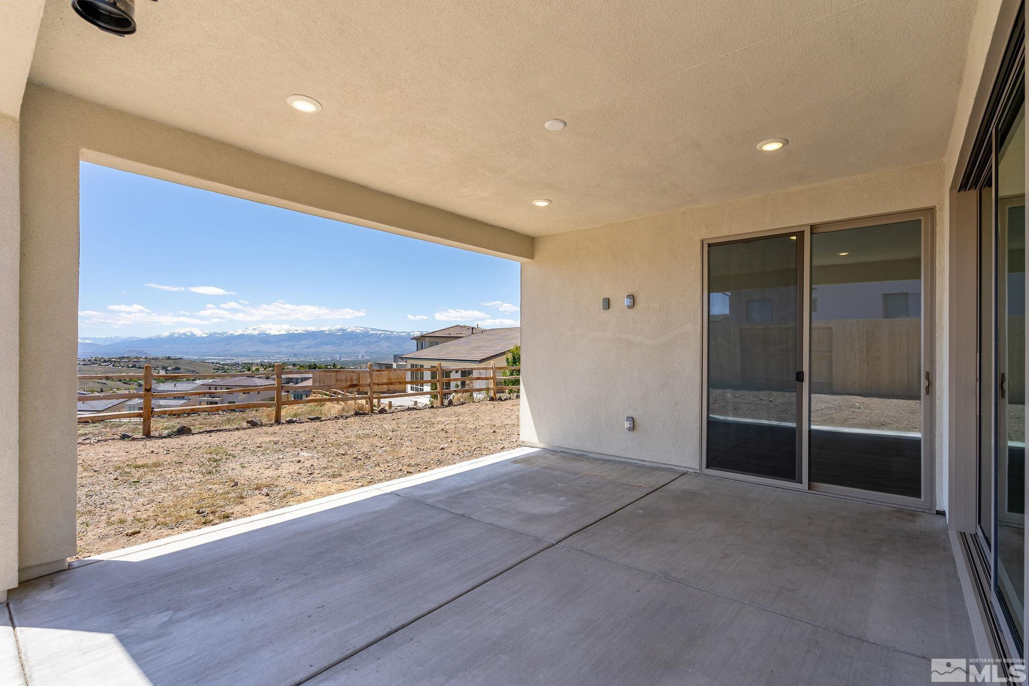 5461 Fossilstone Drive