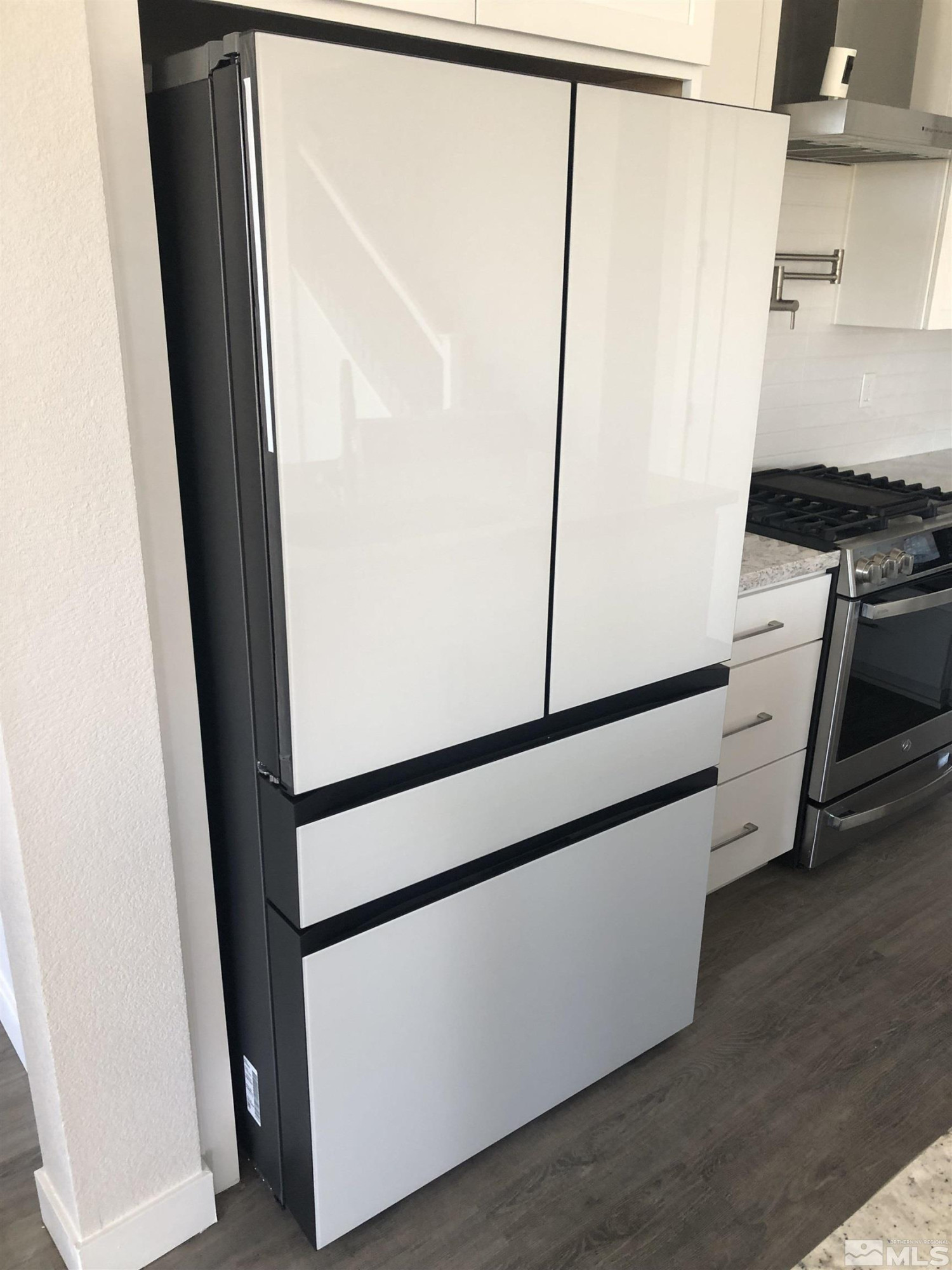 5461 Fossilstone Drive