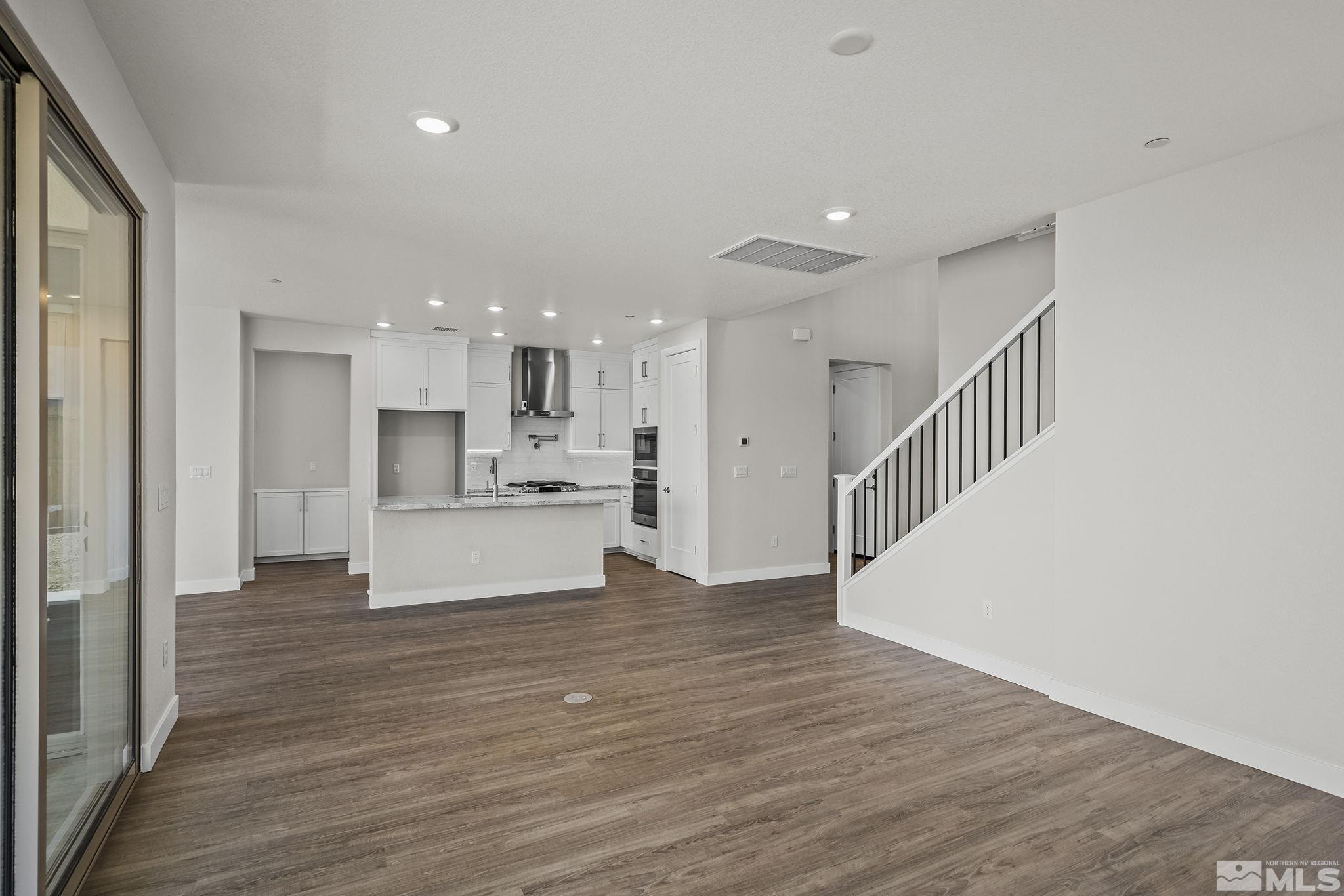 5461 Fossilstone Drive