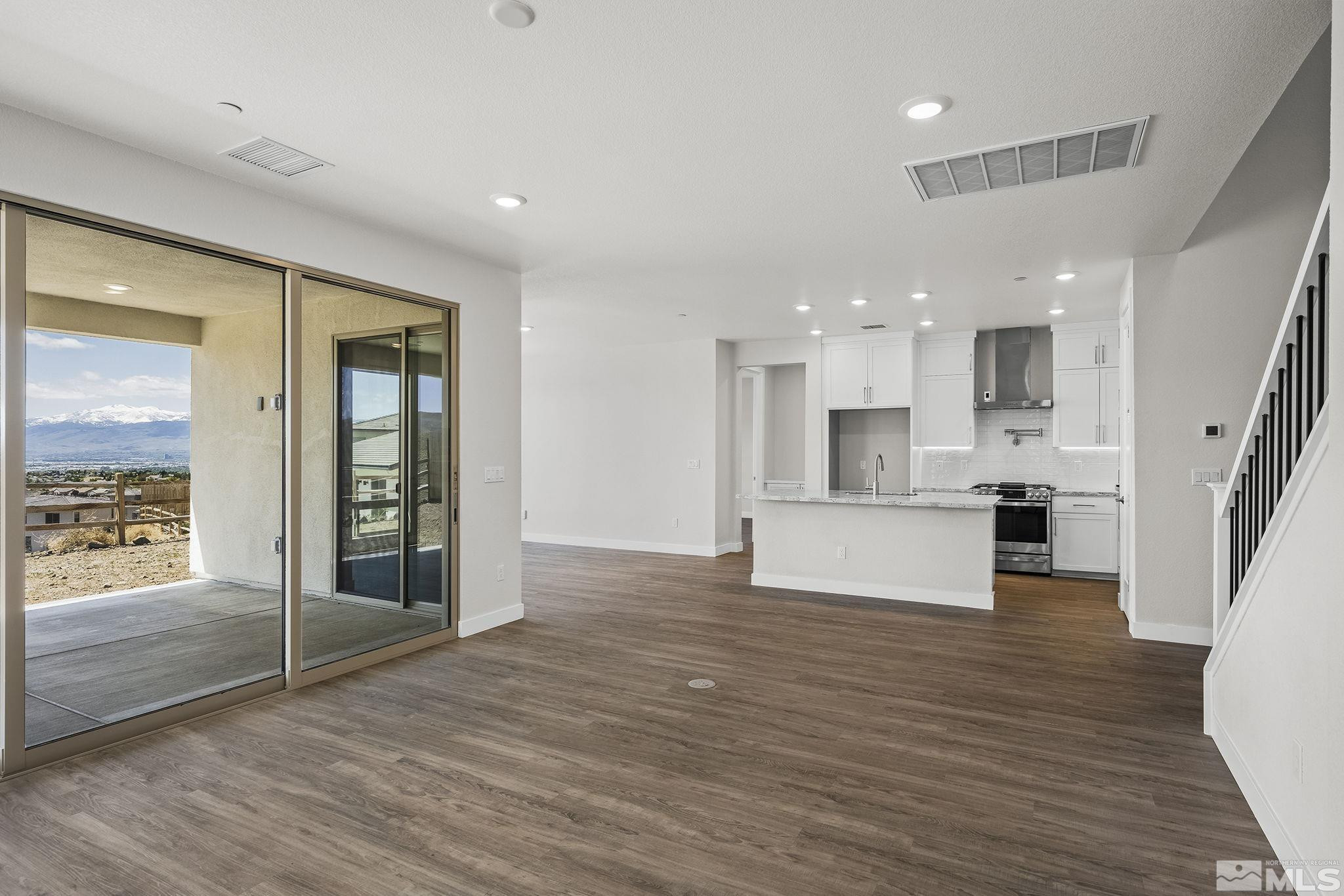 5461 Fossilstone Drive