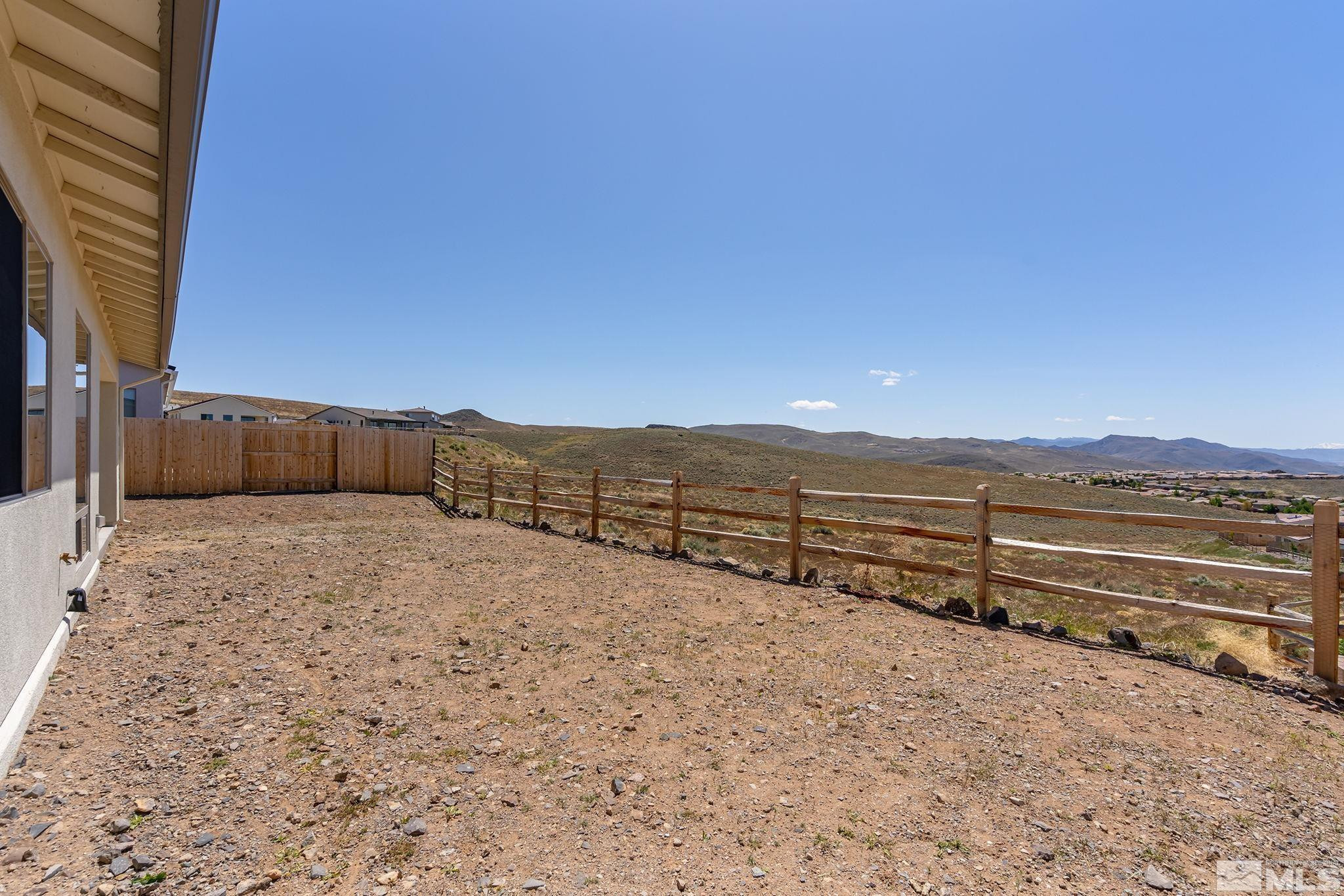 5461 Fossilstone Drive