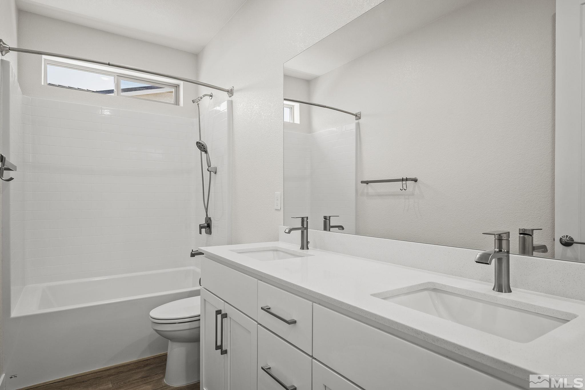 5461 Fossilstone Drive