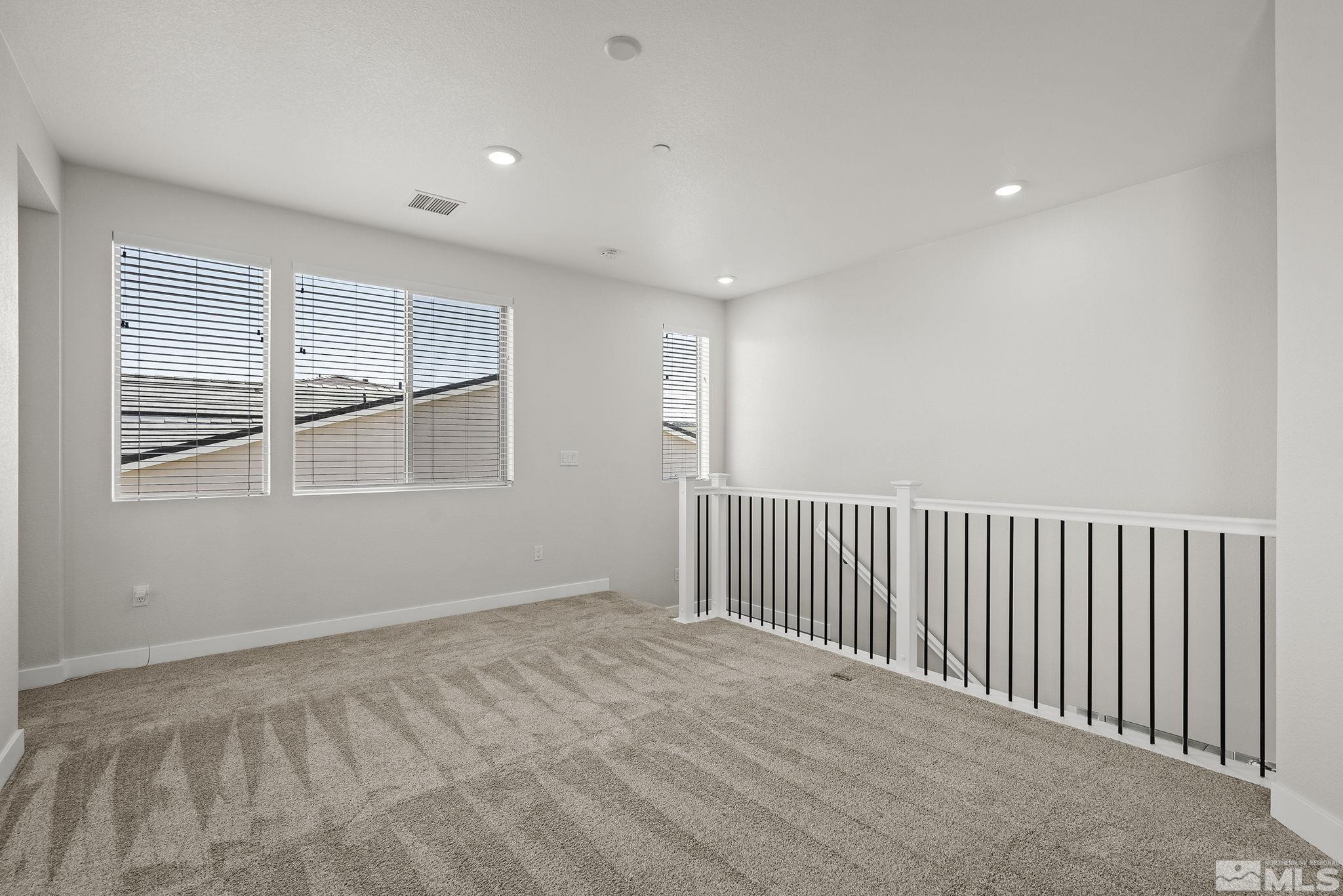 5461 Fossilstone Drive