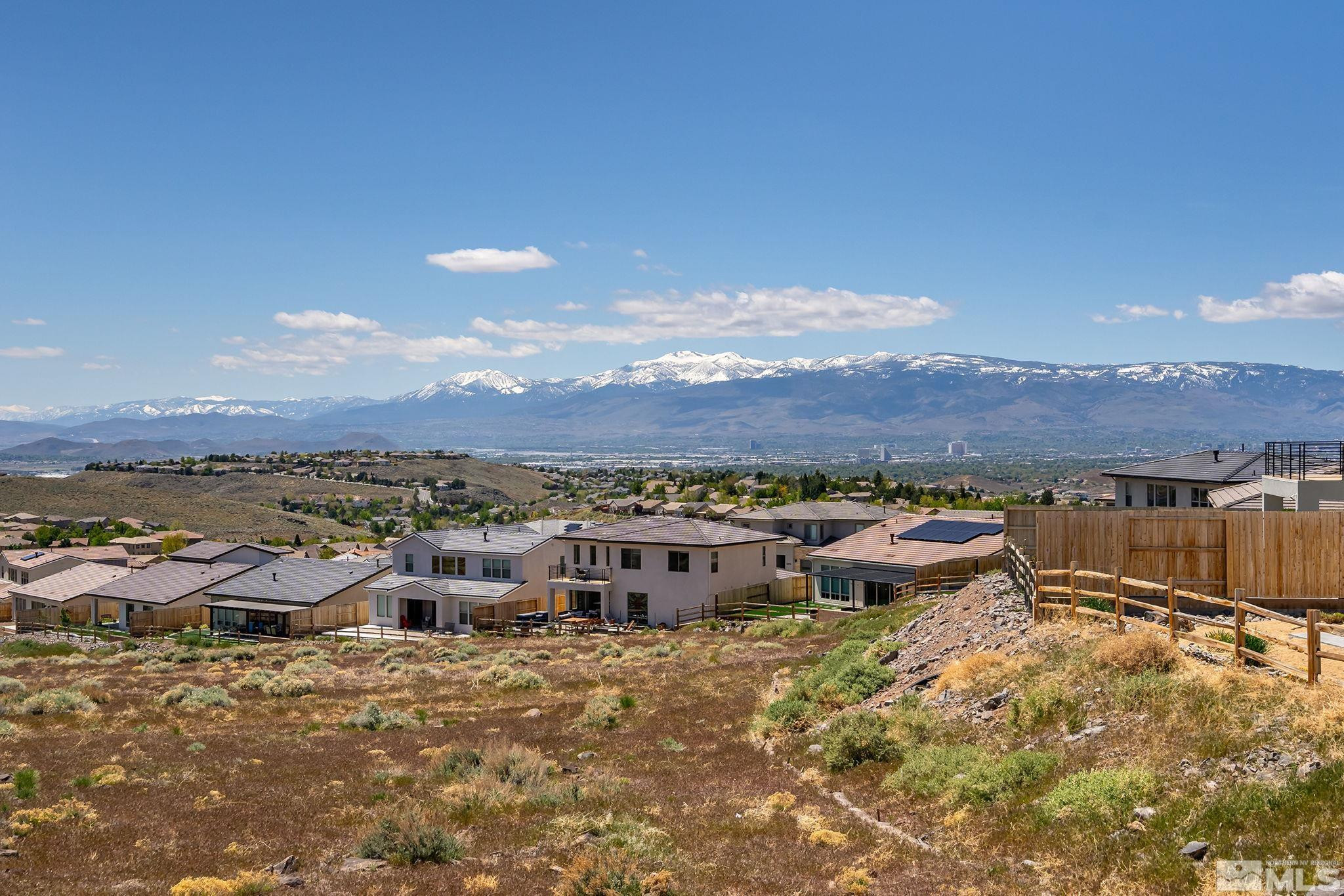 5461 Fossilstone Drive