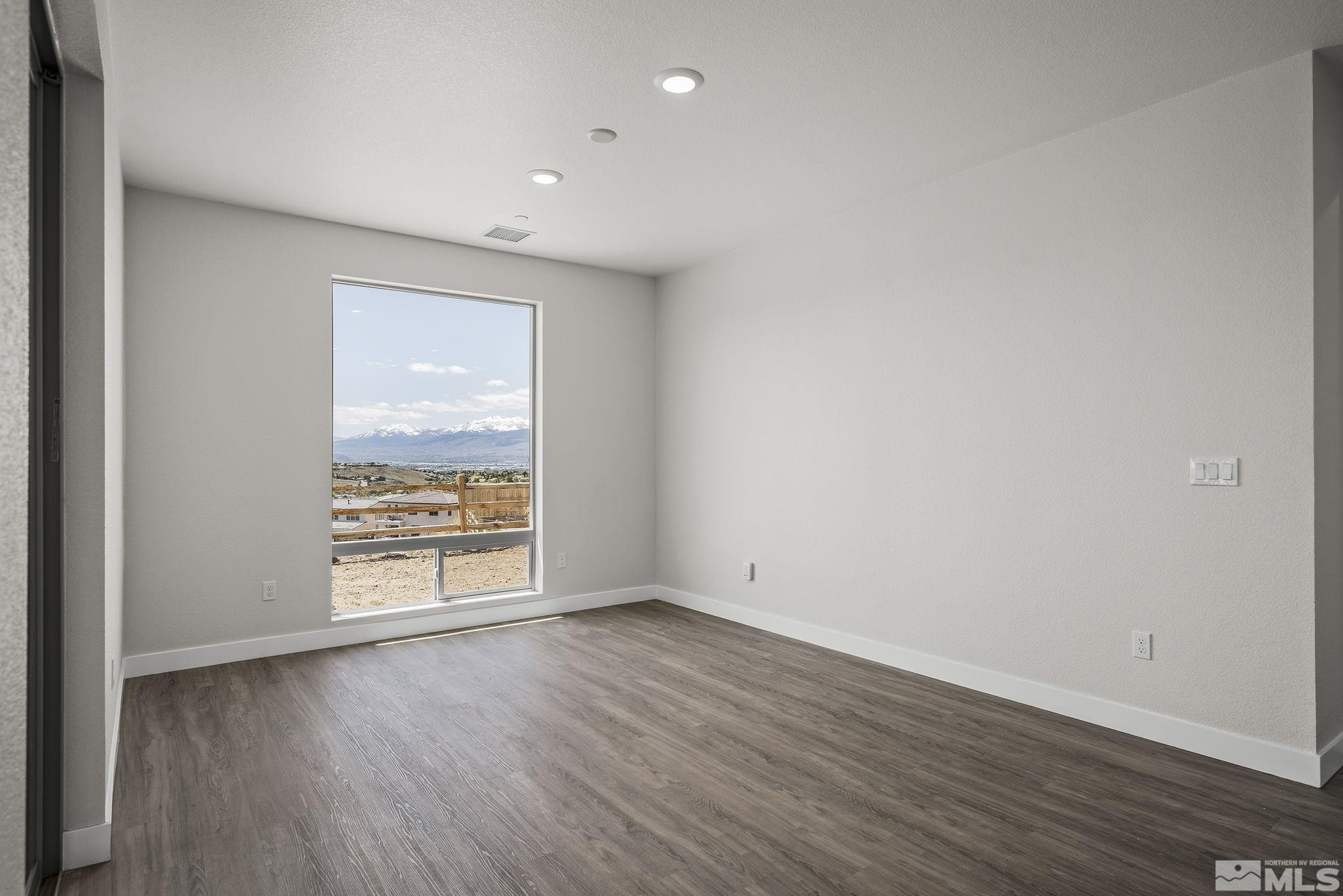 5461 Fossilstone Drive