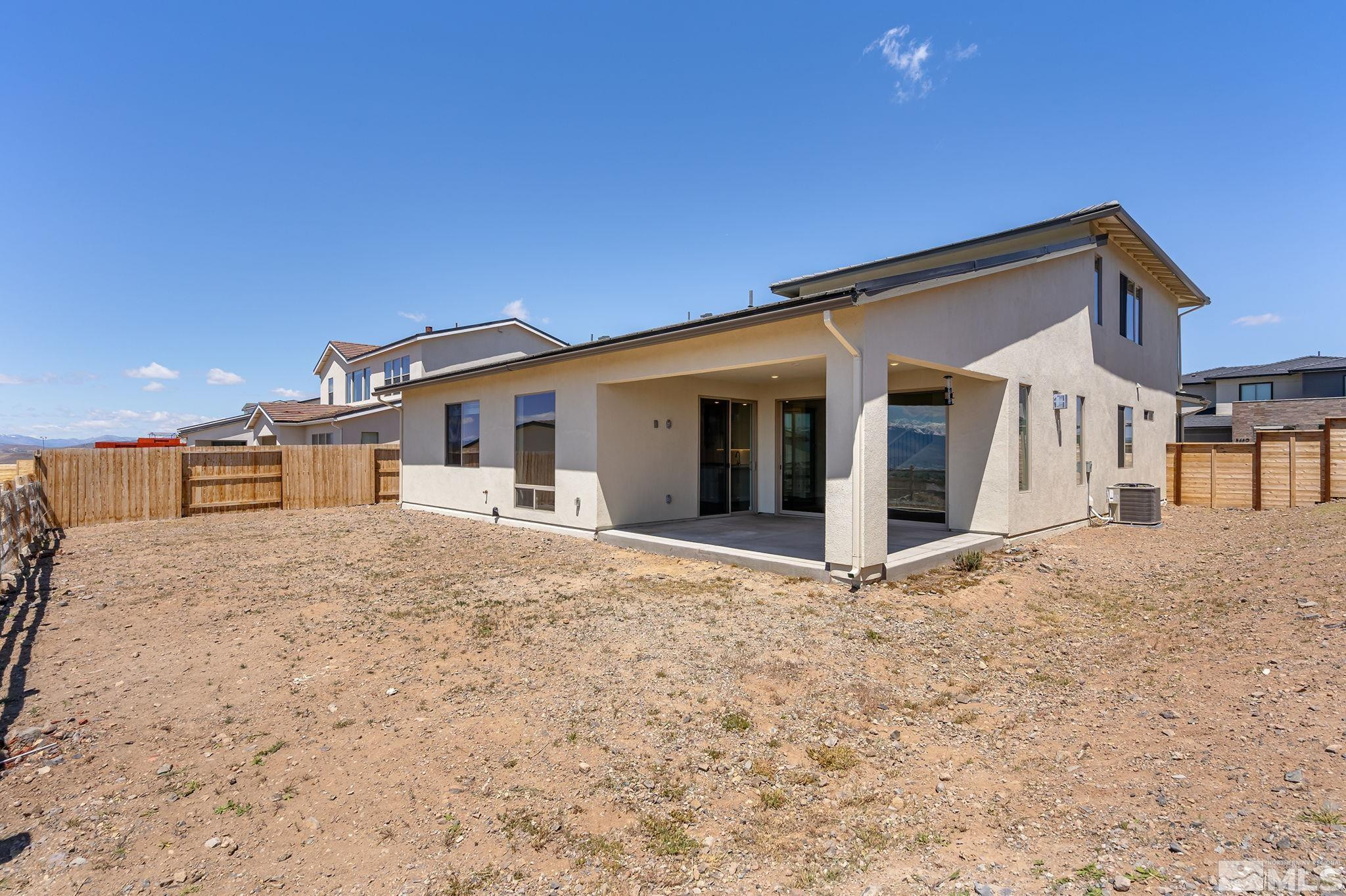 5461 Fossilstone Drive