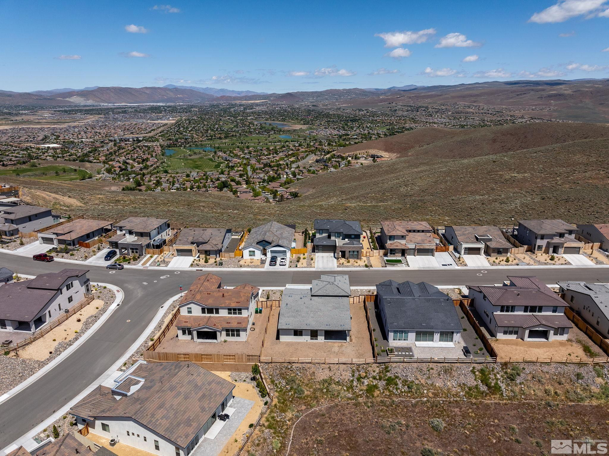 5461 Fossilstone Drive