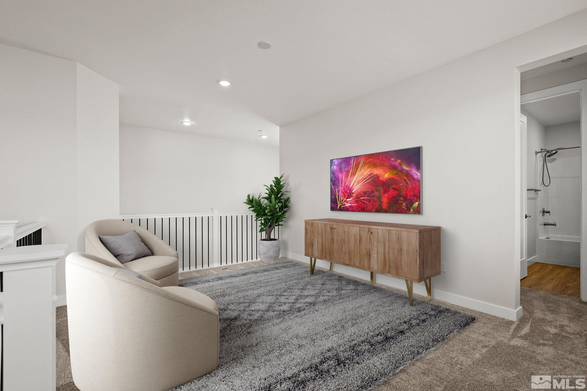 5461 Fossilstone Drive