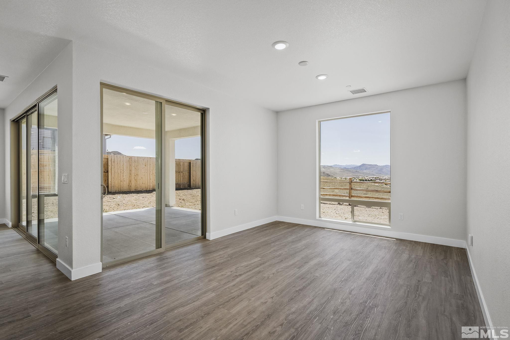 5461 Fossilstone Drive