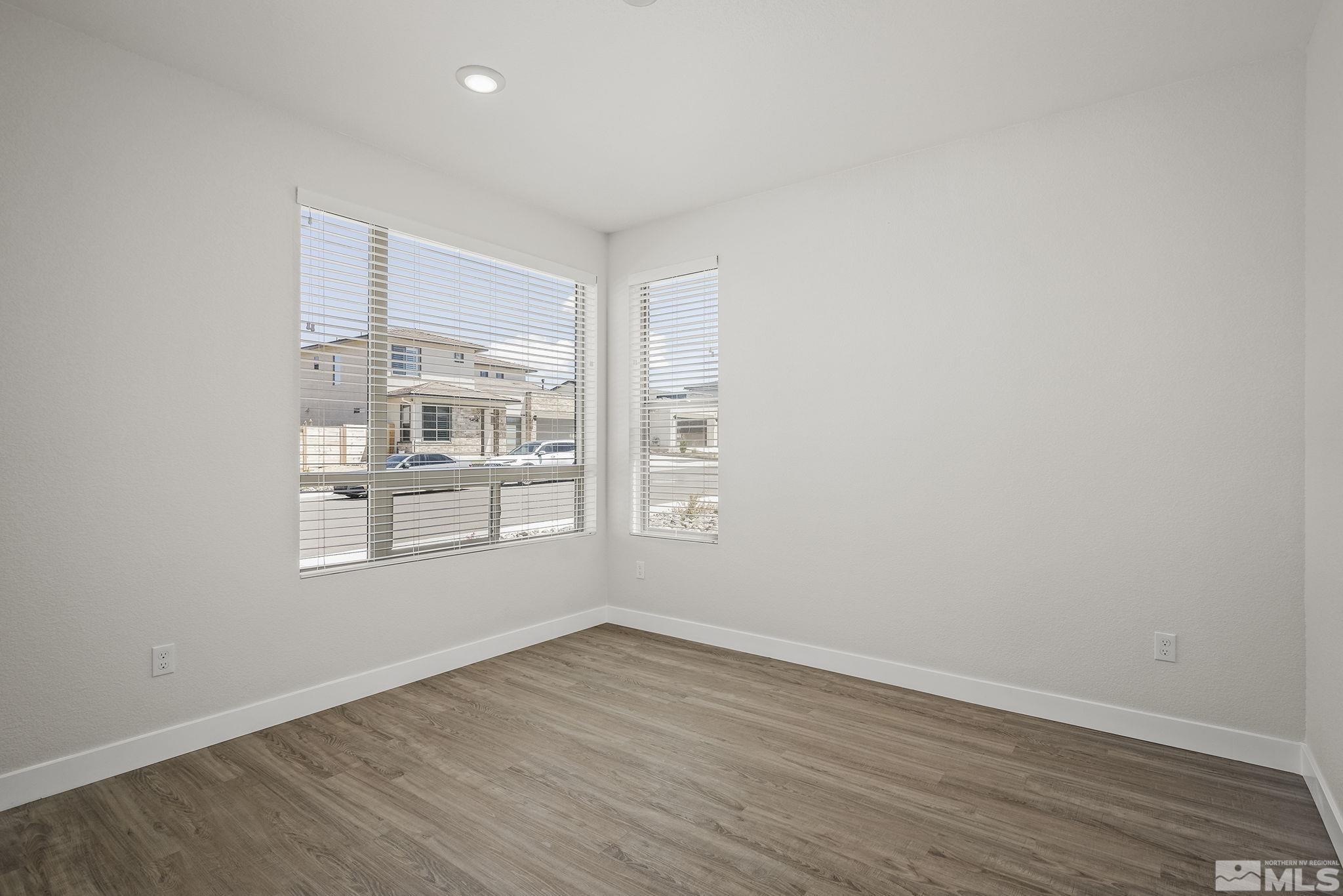 5461 Fossilstone Drive