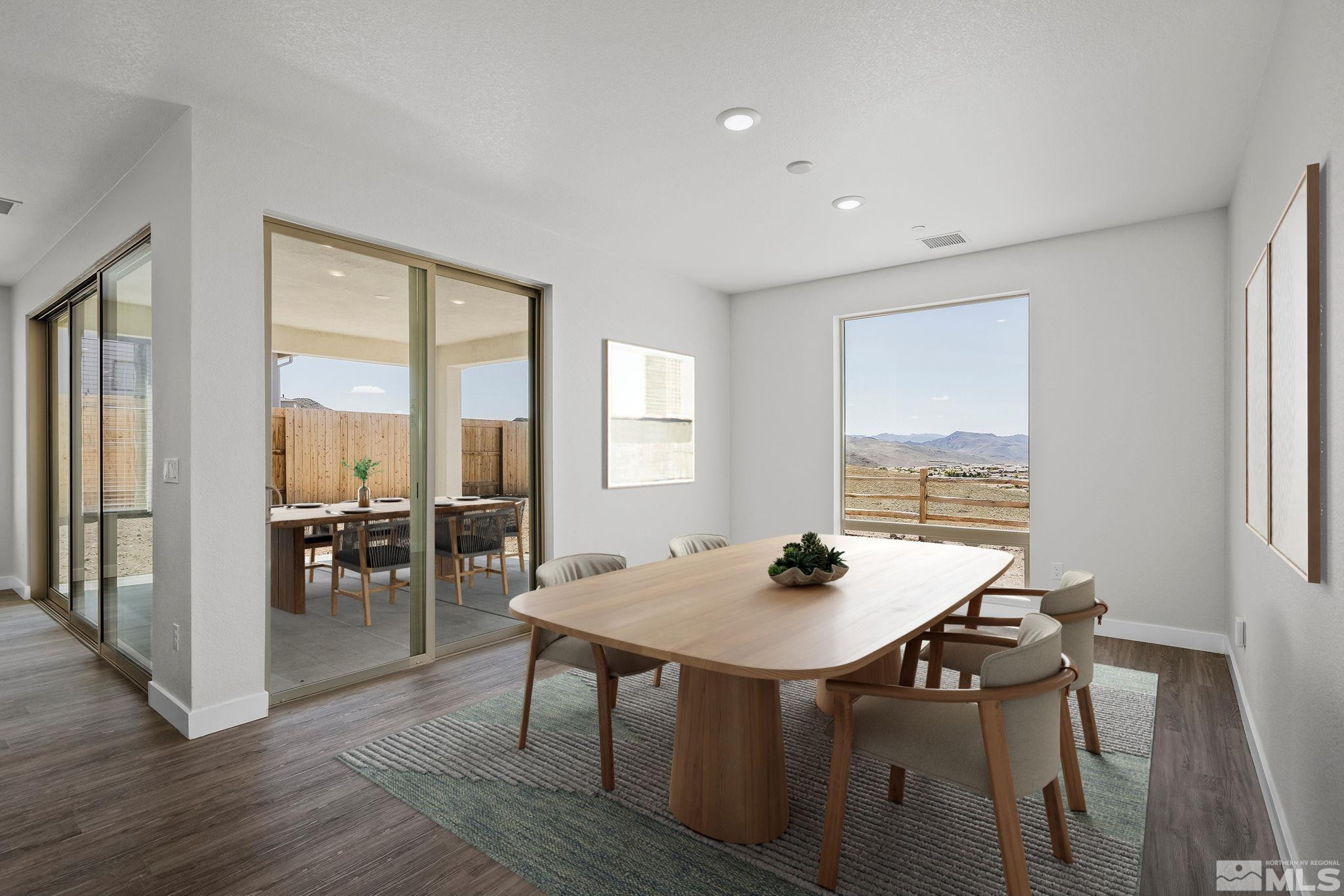 5461 Fossilstone Drive