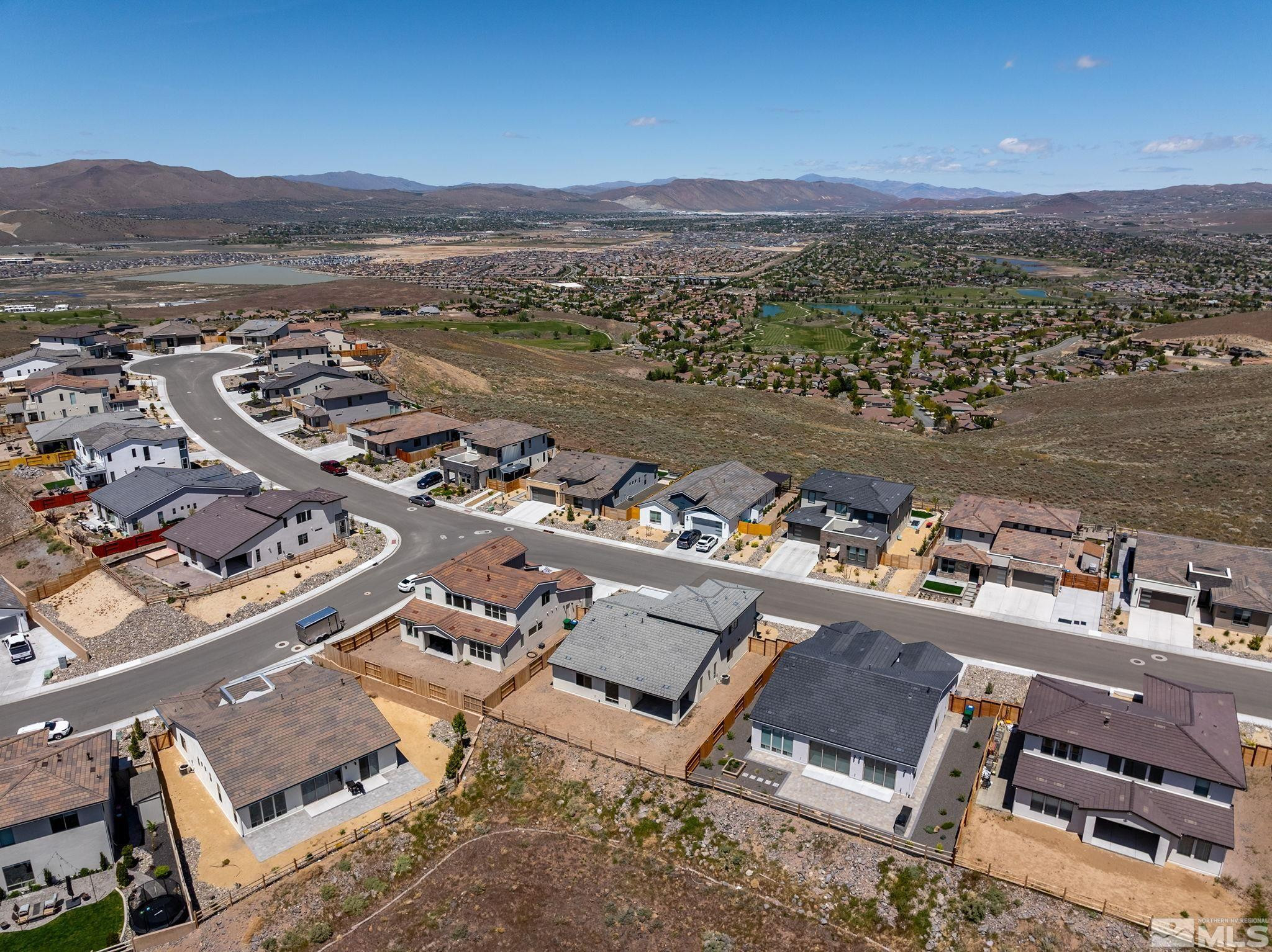 5461 Fossilstone Drive