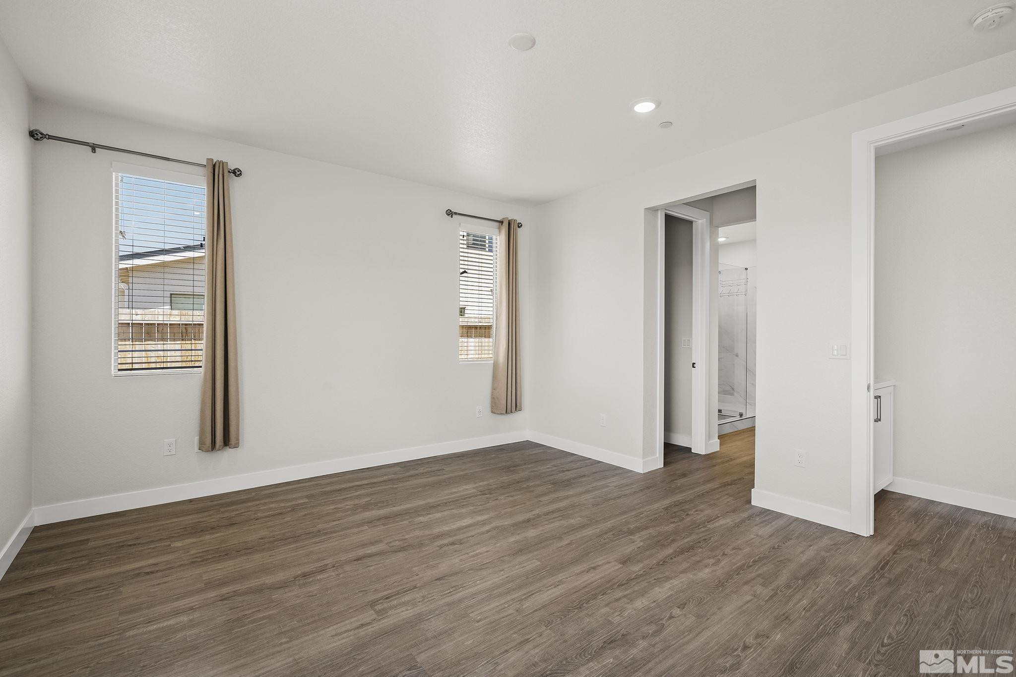 5461 Fossilstone Drive