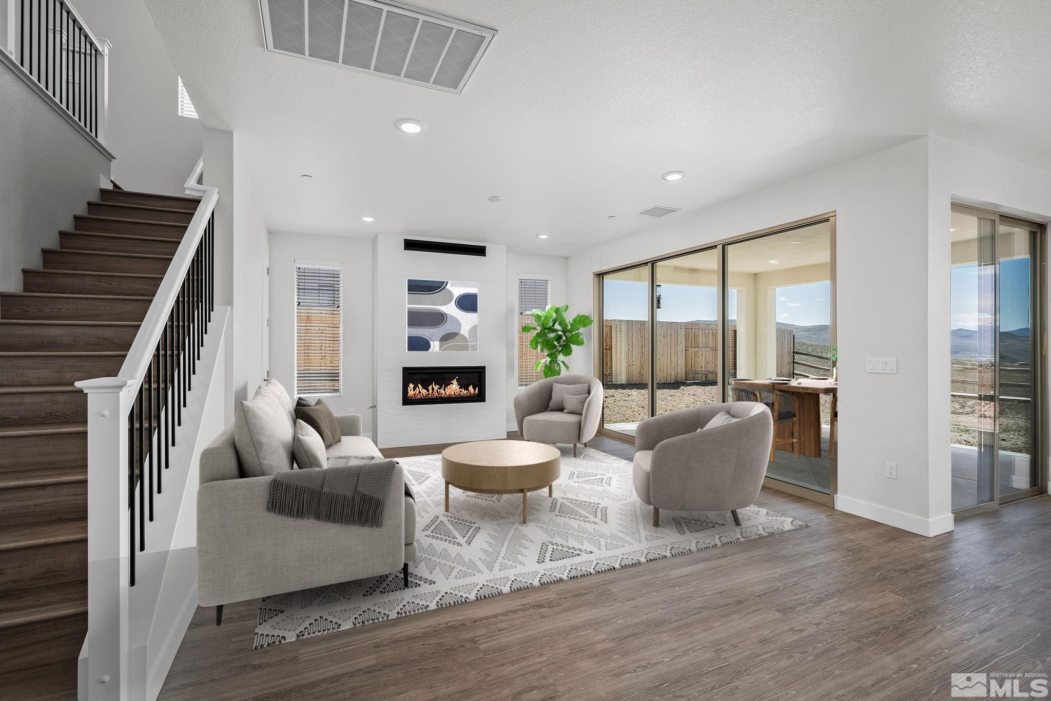 5461 Fossilstone Drive