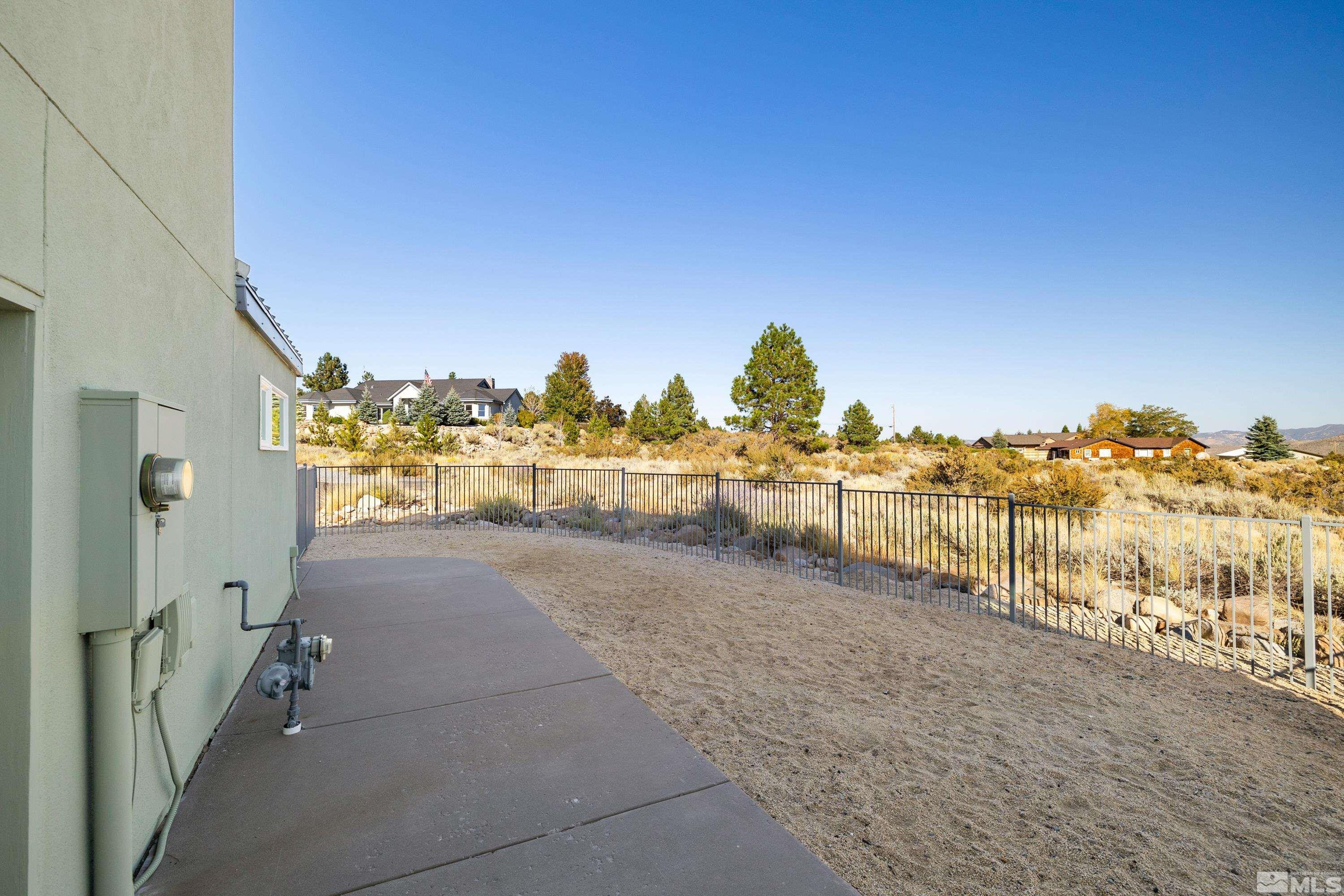 10000 Donalisha Lane