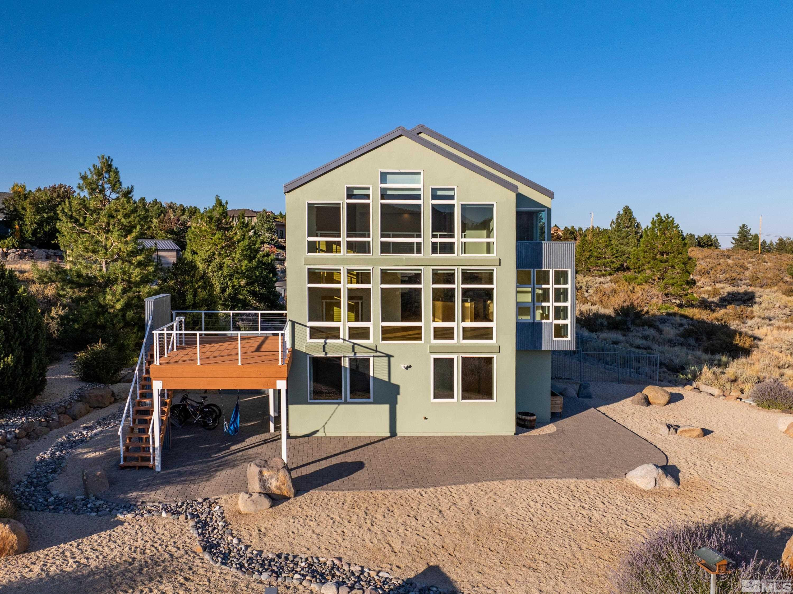 10000 Donalisha Lane