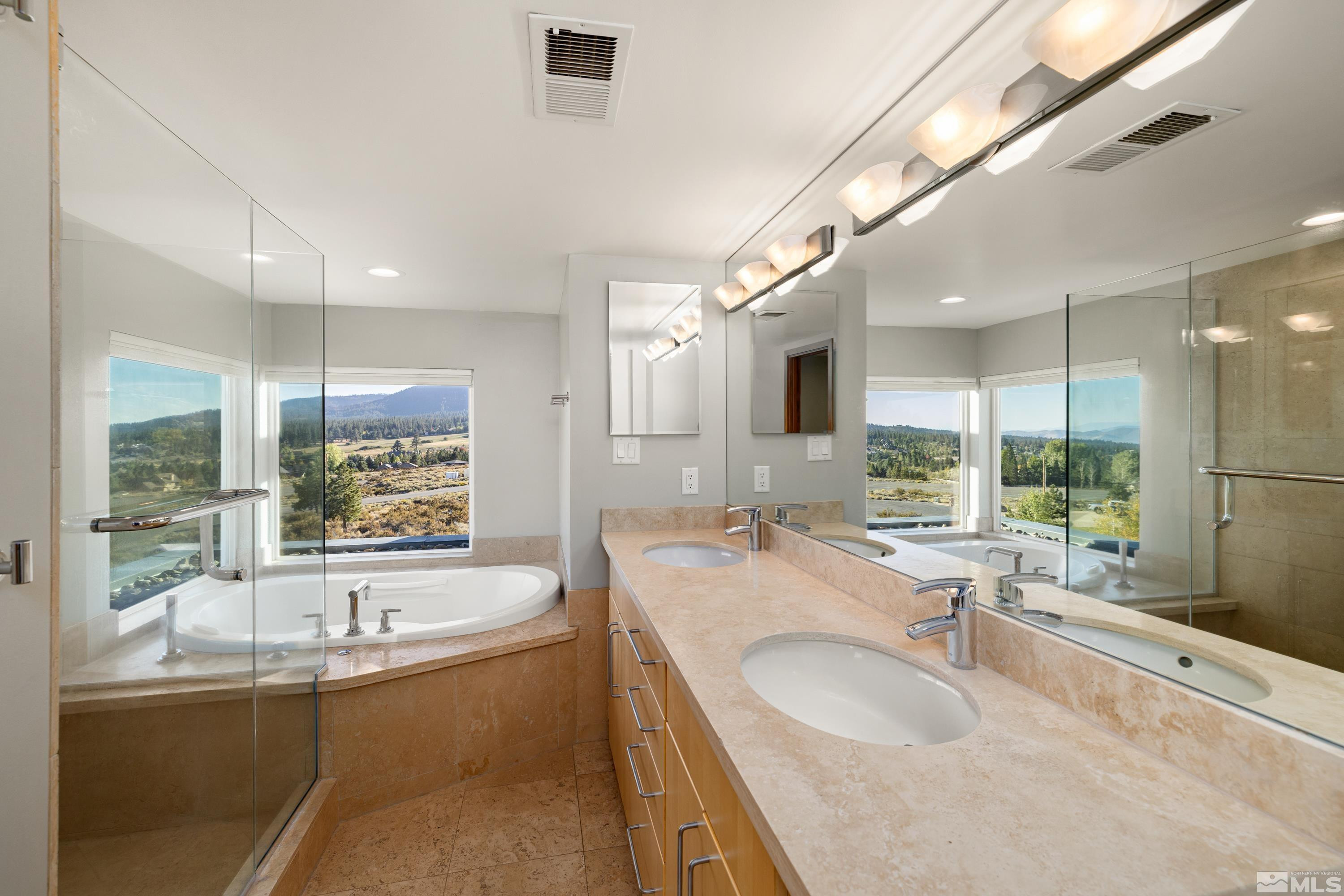 10000 Donalisha Lane