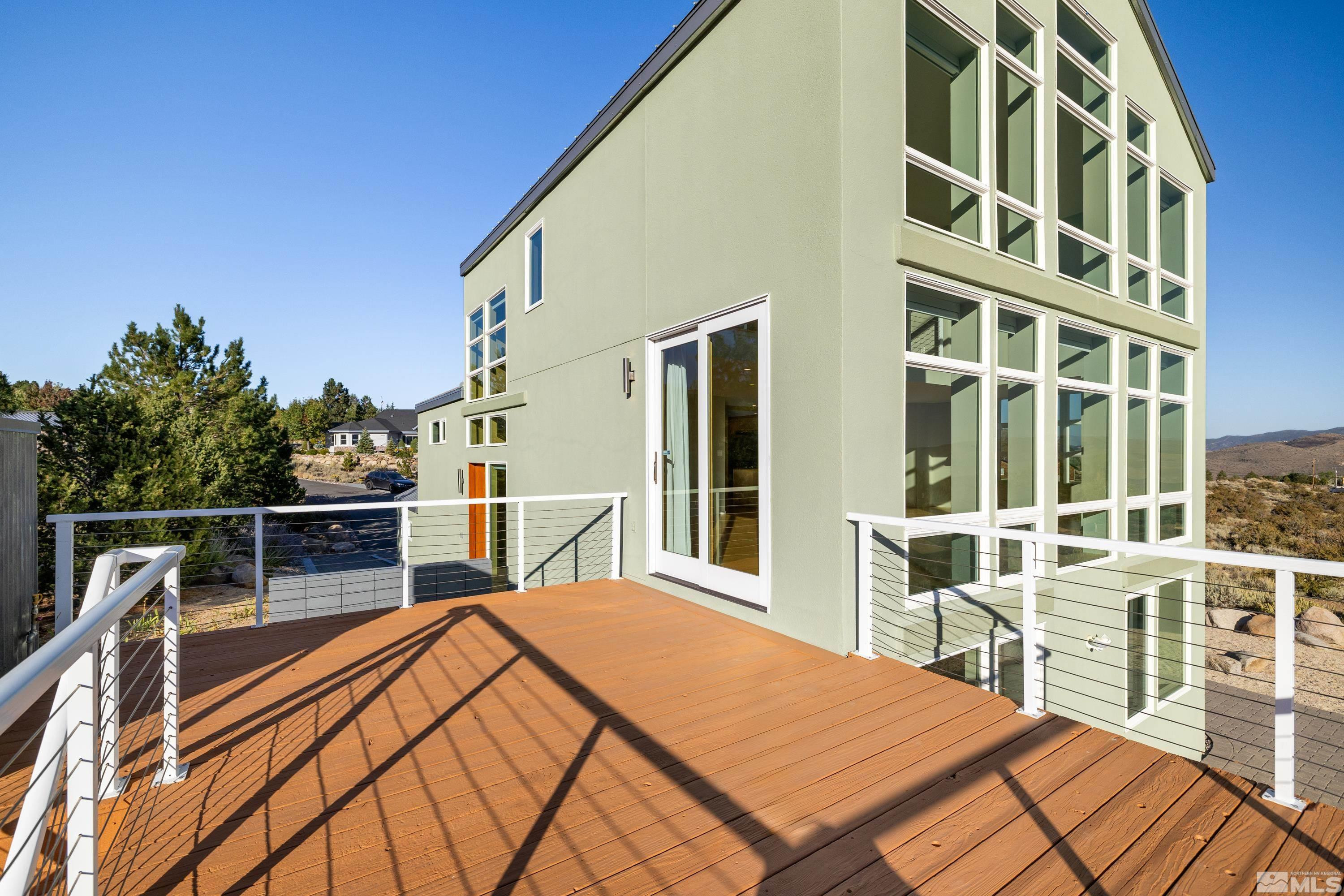 10000 Donalisha Lane