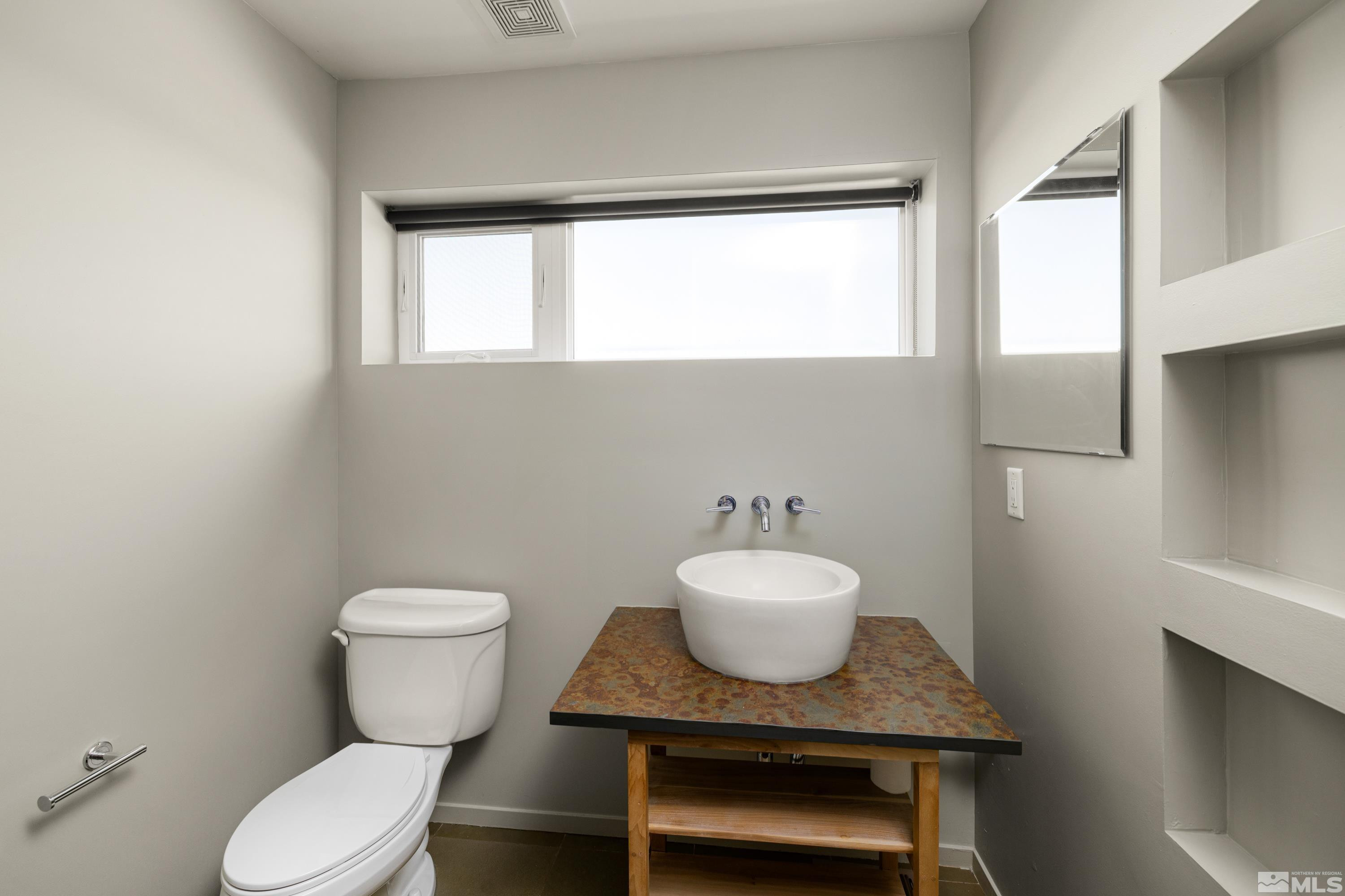 10000 Donalisha Lane