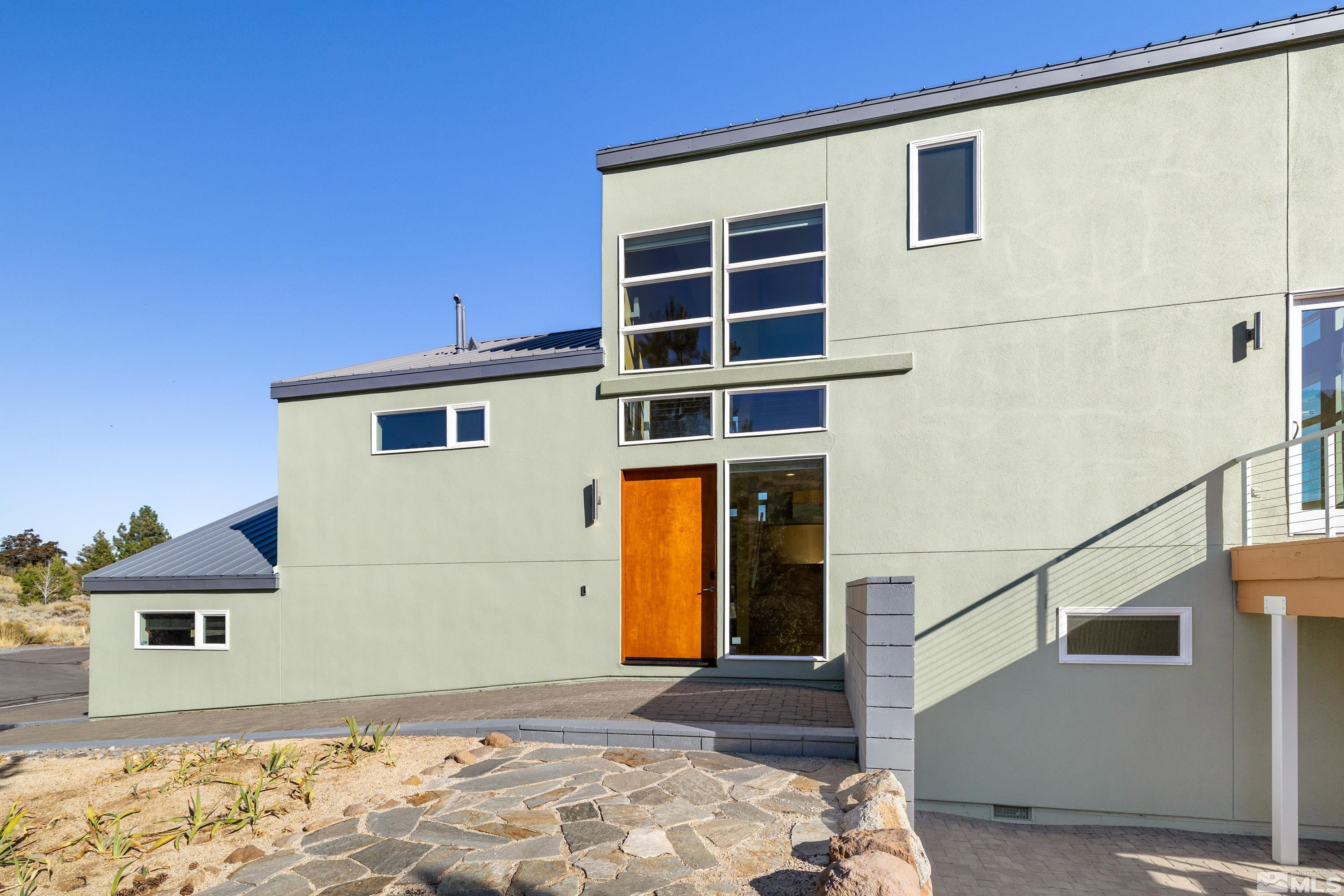 10000 Donalisha Lane