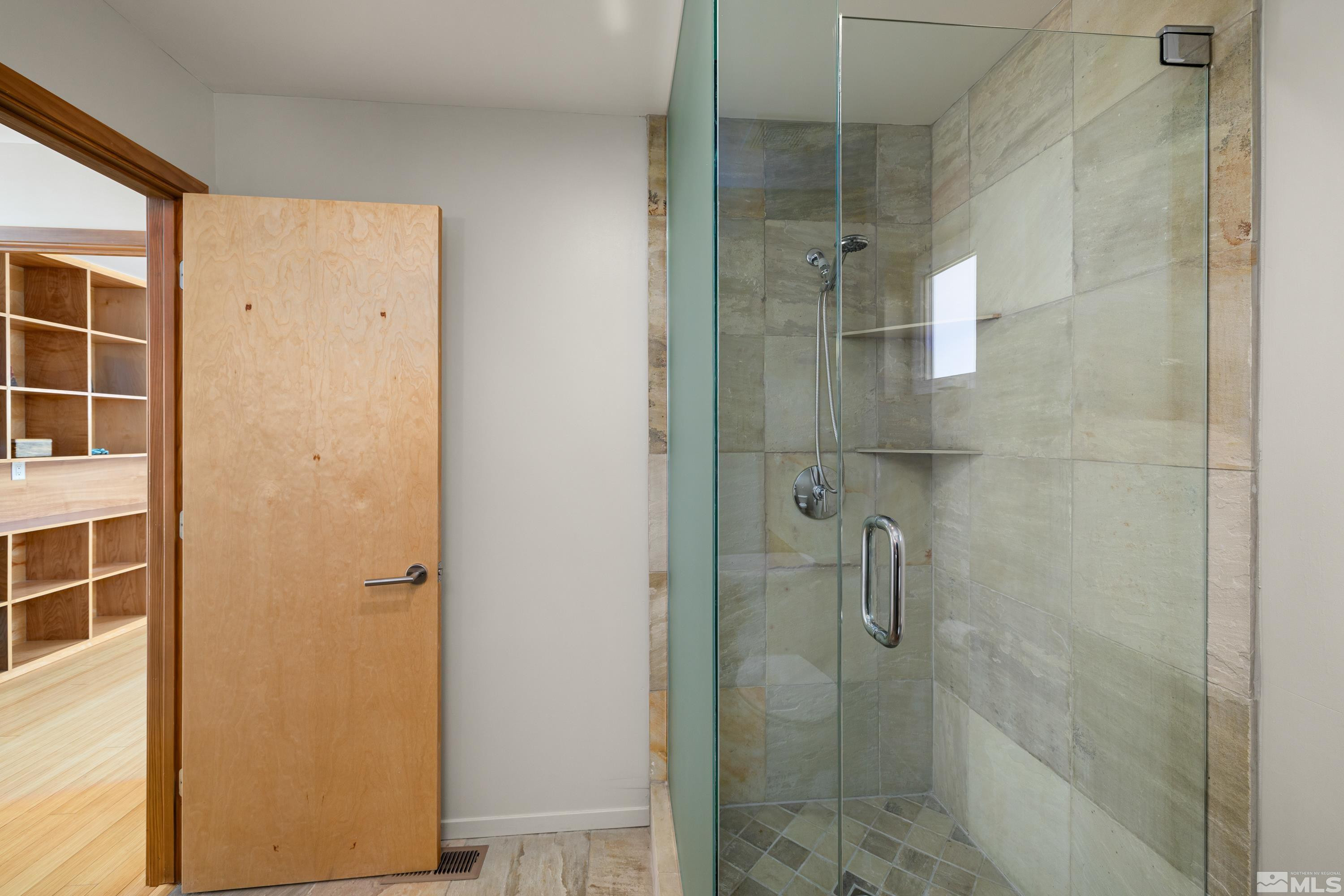 10000 Donalisha Lane