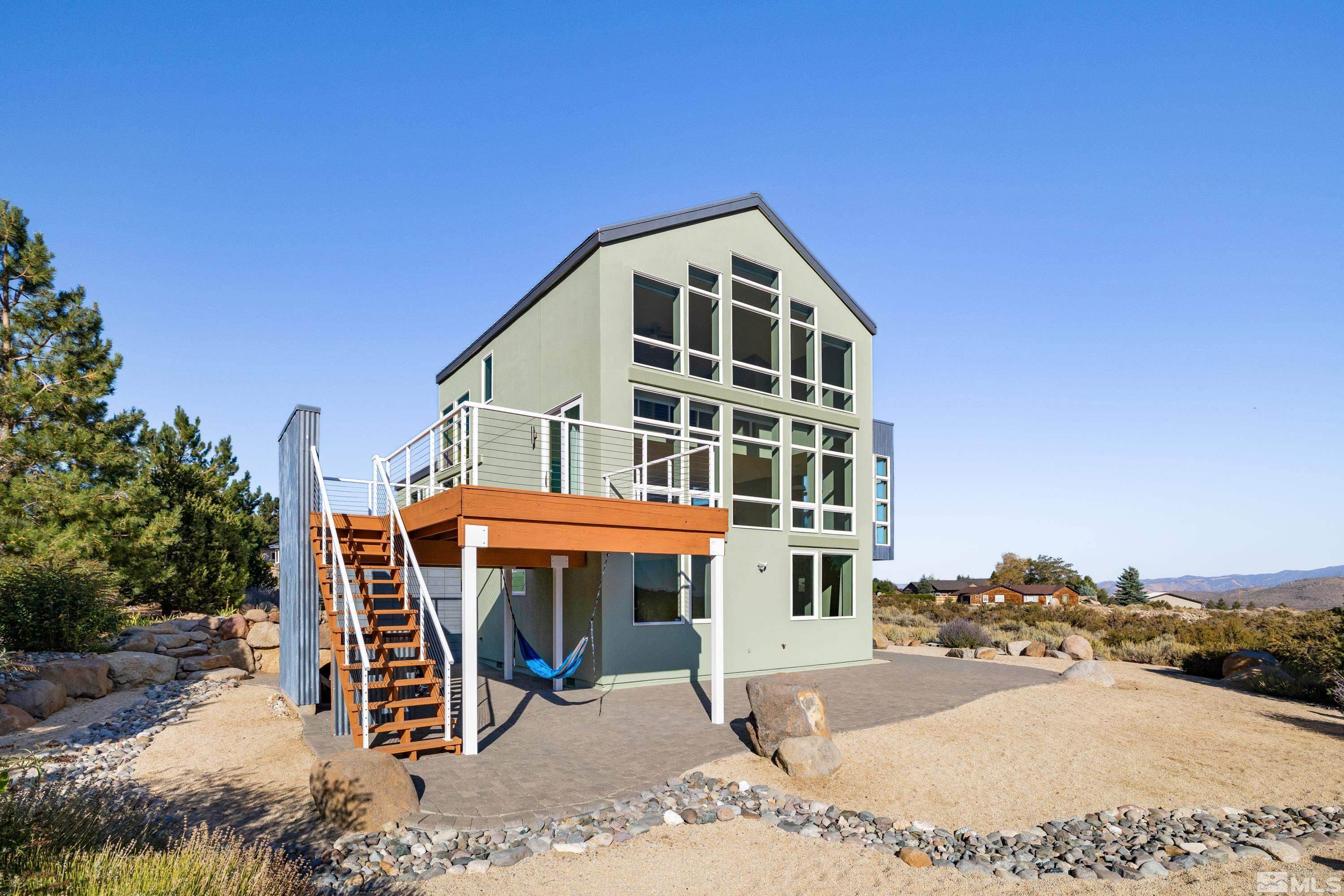 10000 Donalisha Lane