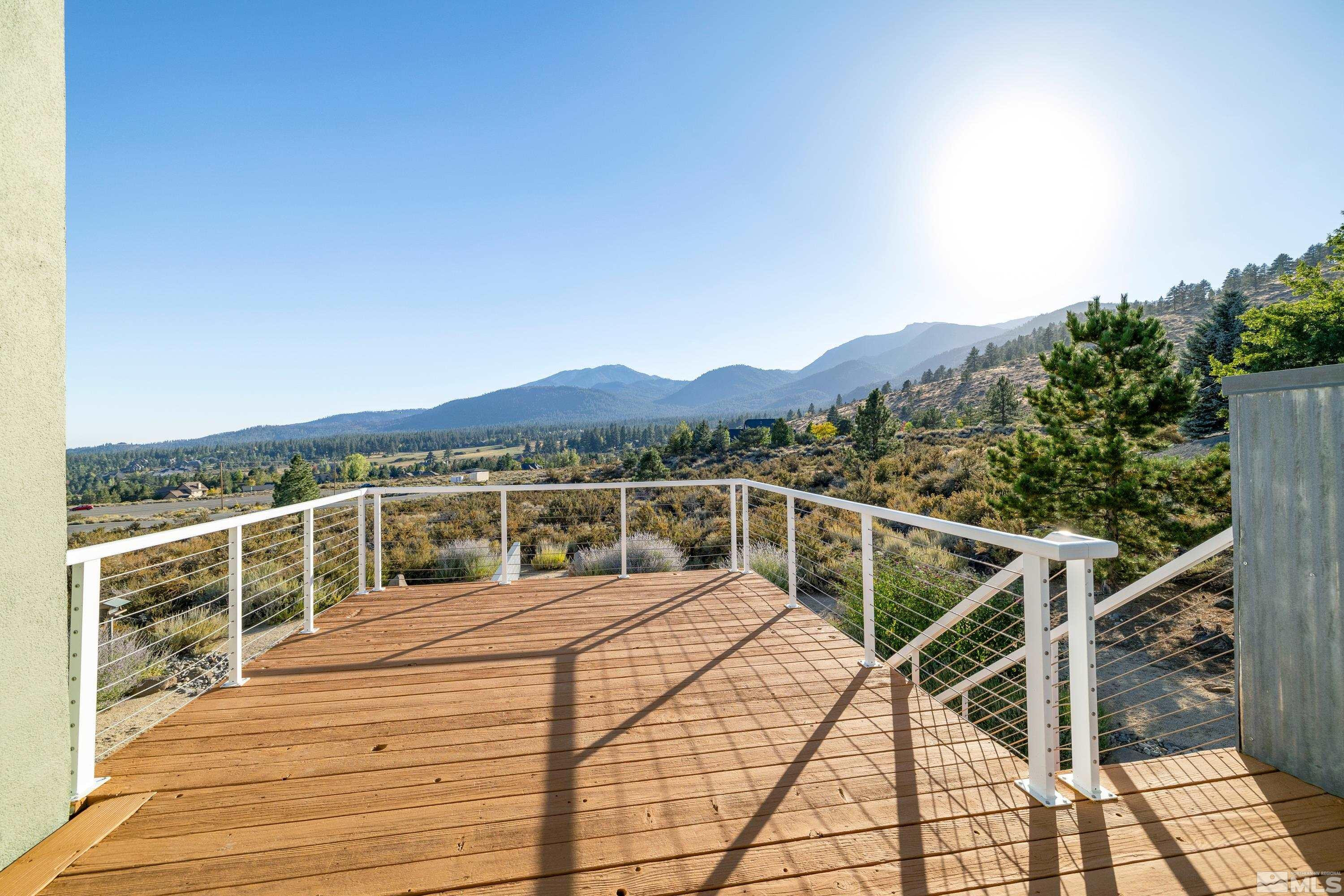 10000 Donalisha Lane