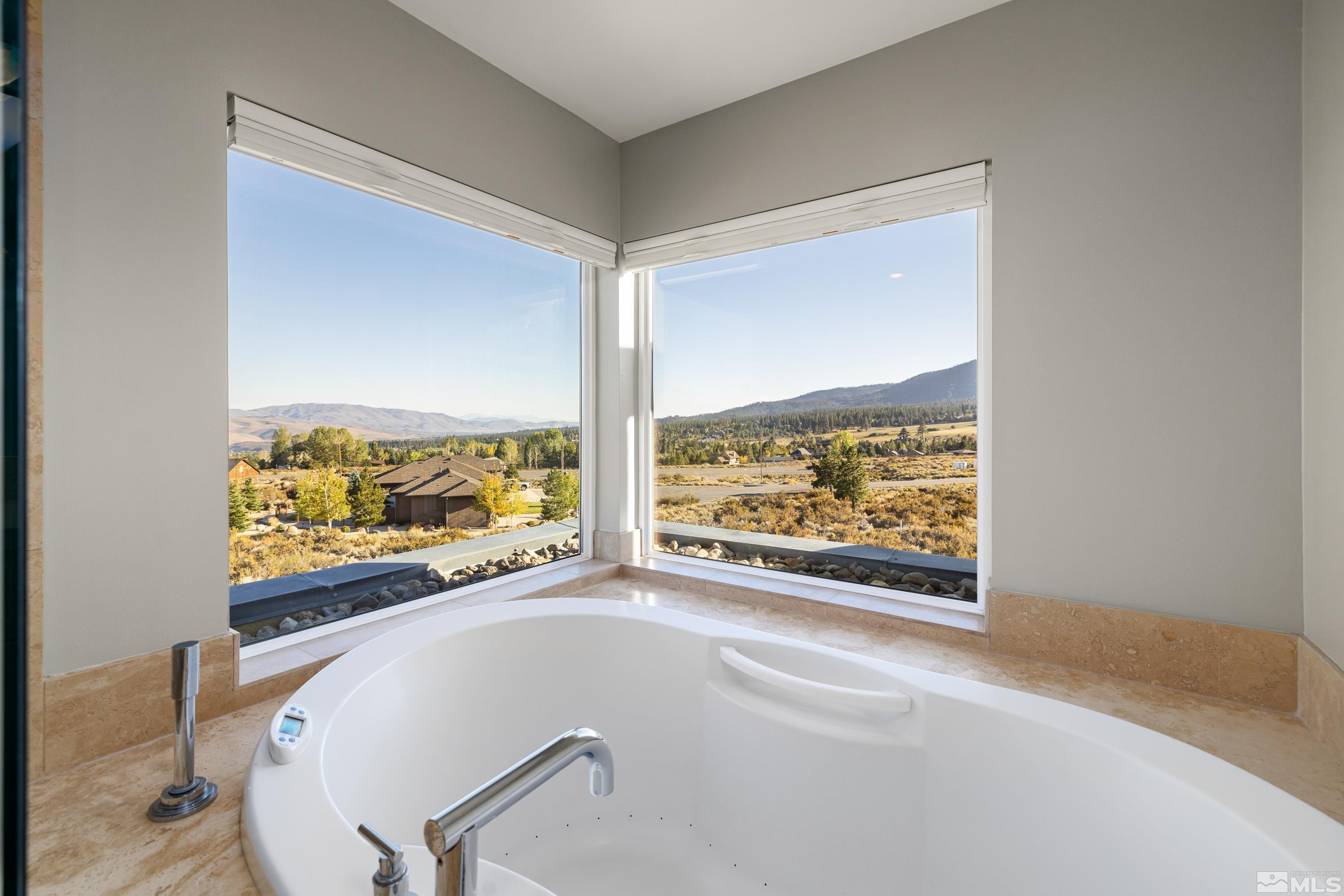 10000 Donalisha Lane